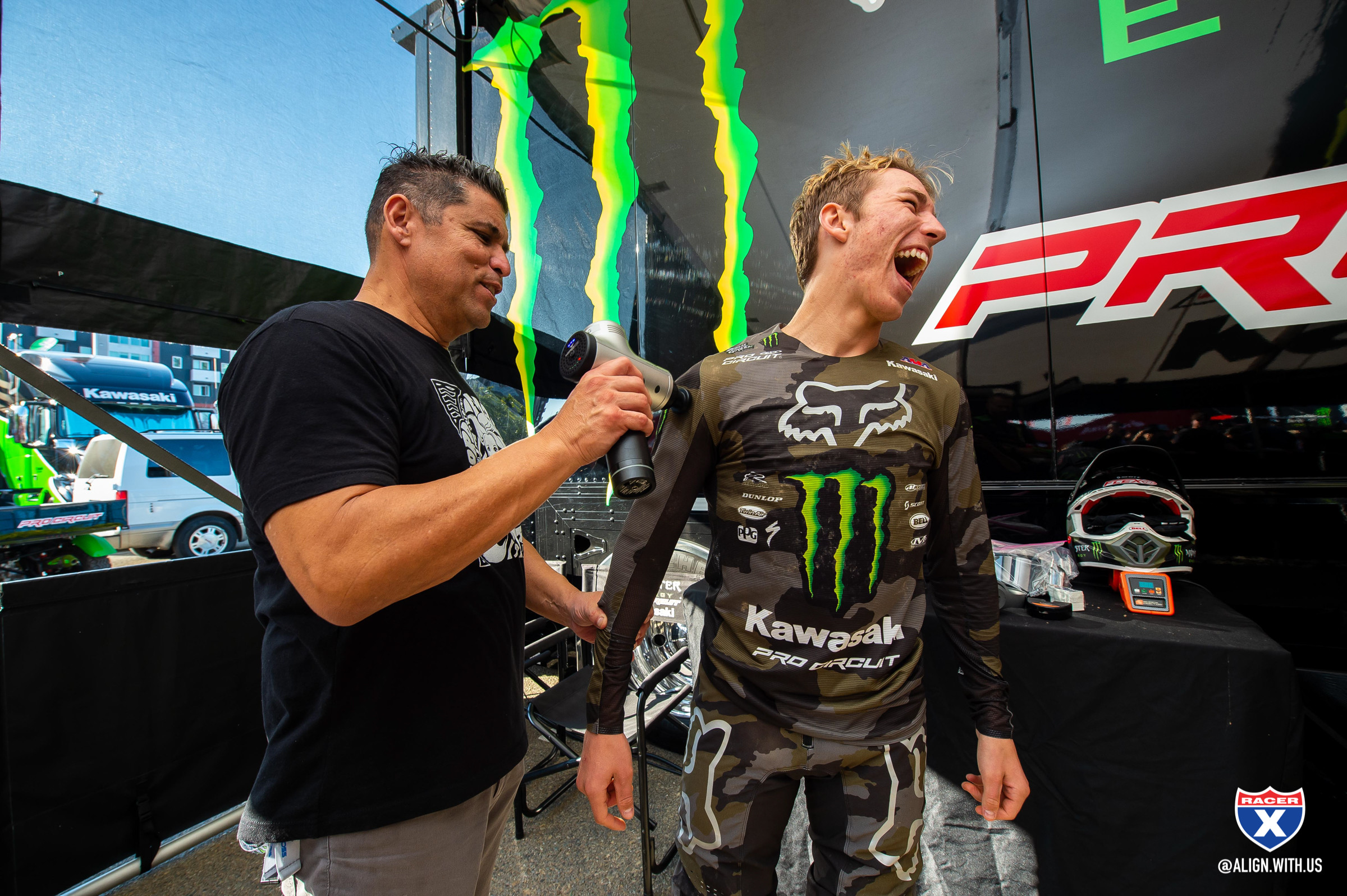 ALIGN_MEDIA_x_RACER_X_SAN_DIEGO_2020_039