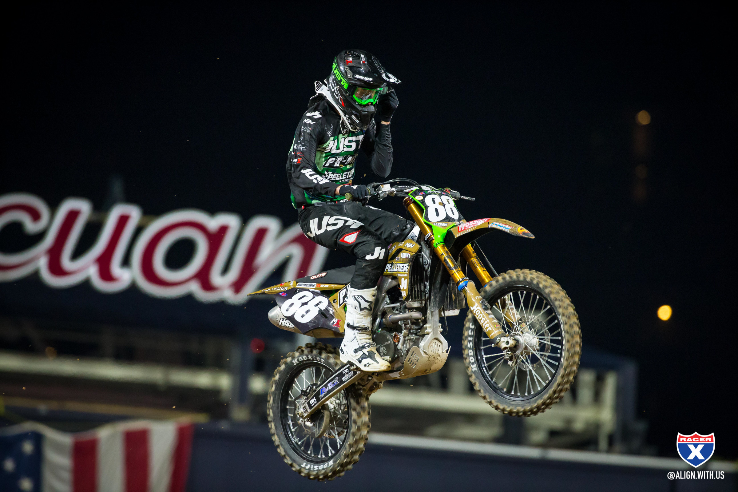 ALIGN_MEDIA_x_RACER_X_SAN_DIEGO_2020_058