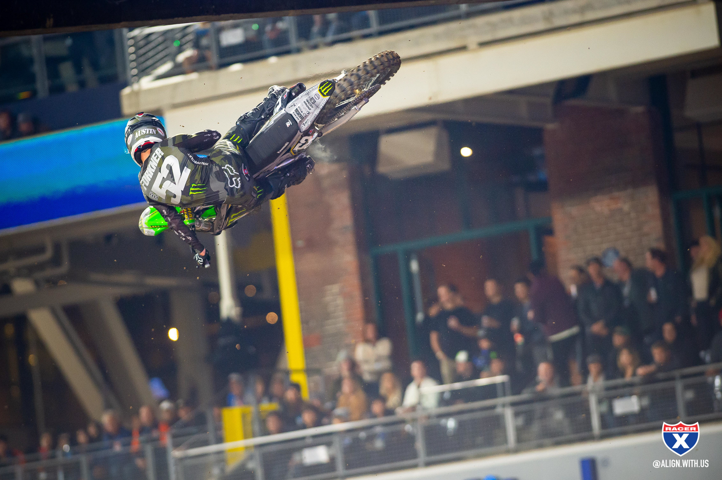 ALIGN_MEDIA_x_RACER_X_SAN_DIEGO_2020_053