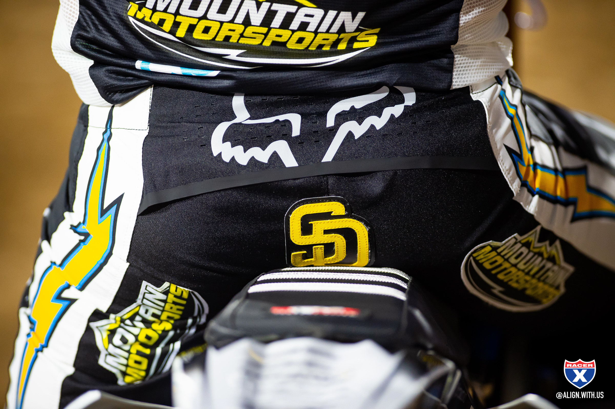 ALIGN_MEDIA_x_RACER_X_SAN_DIEGO_2020_048