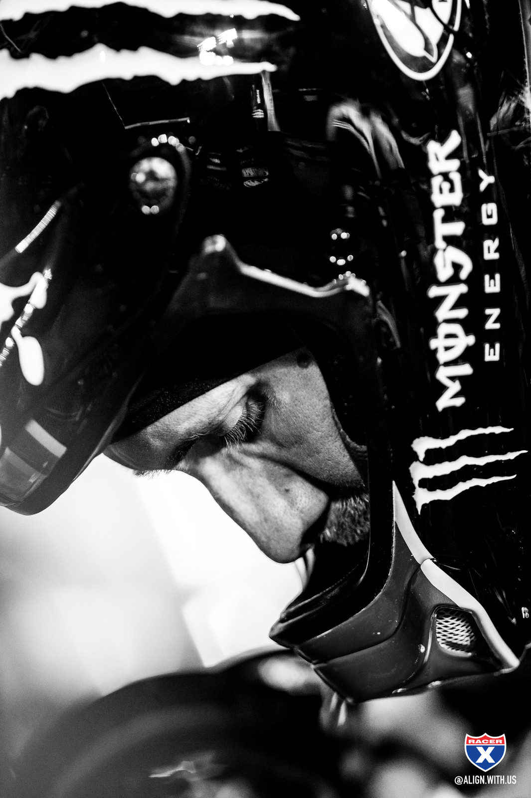 ALIGN_MEDIA_x_RACER_X_SAN_DIEGO_2020_071