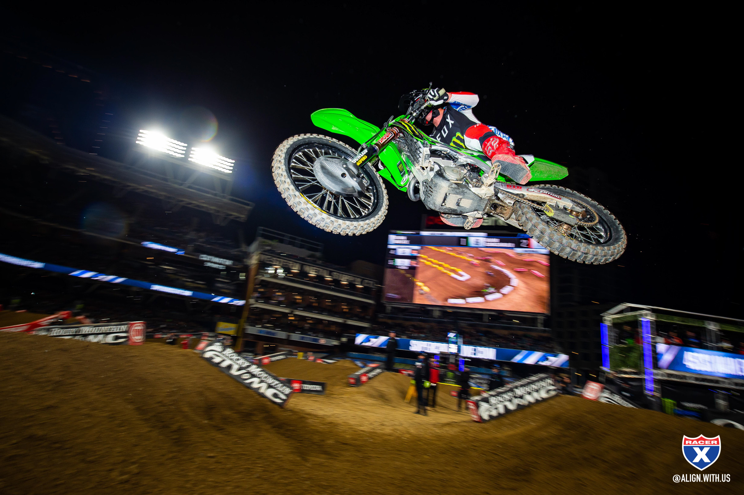 ALIGN_MEDIA_x_RACER_X_SAN_DIEGO_2020_073