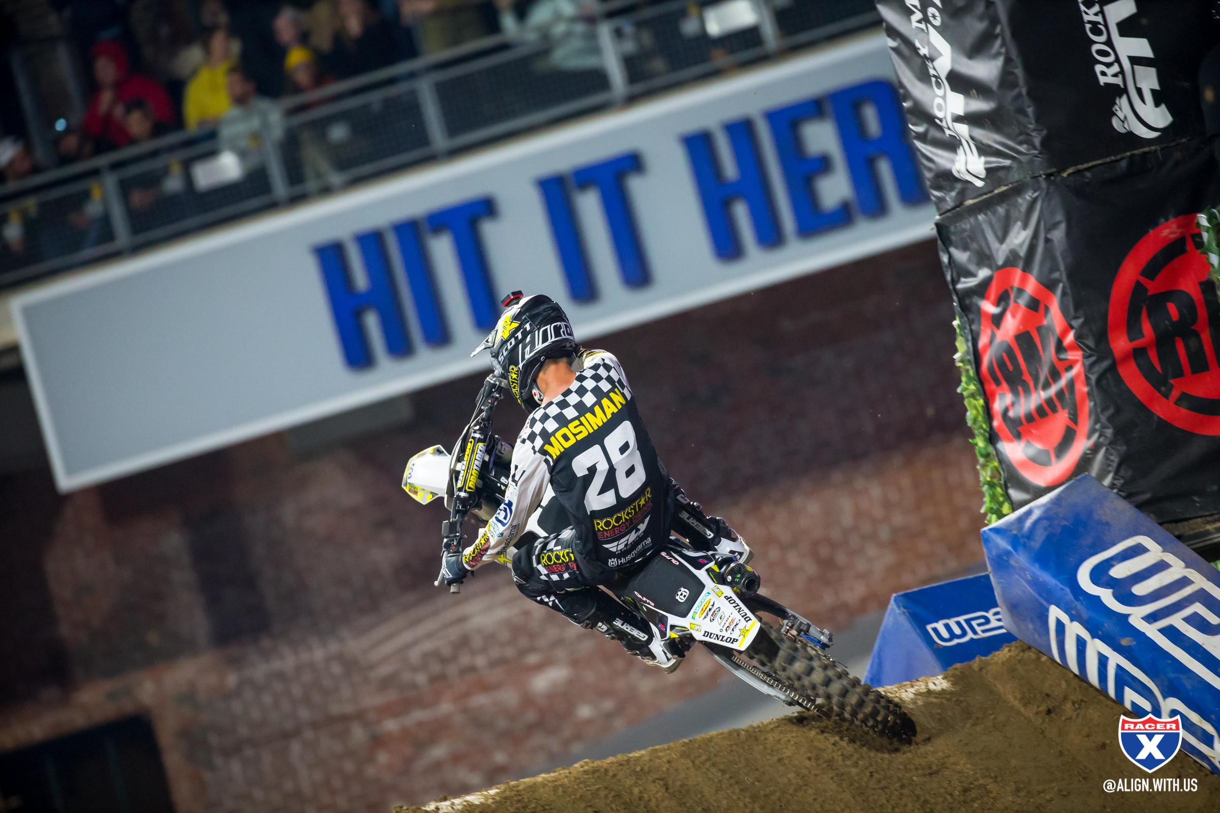 ALIGN_MEDIA_x_RACER_X_SAN_DIEGO_2020_075