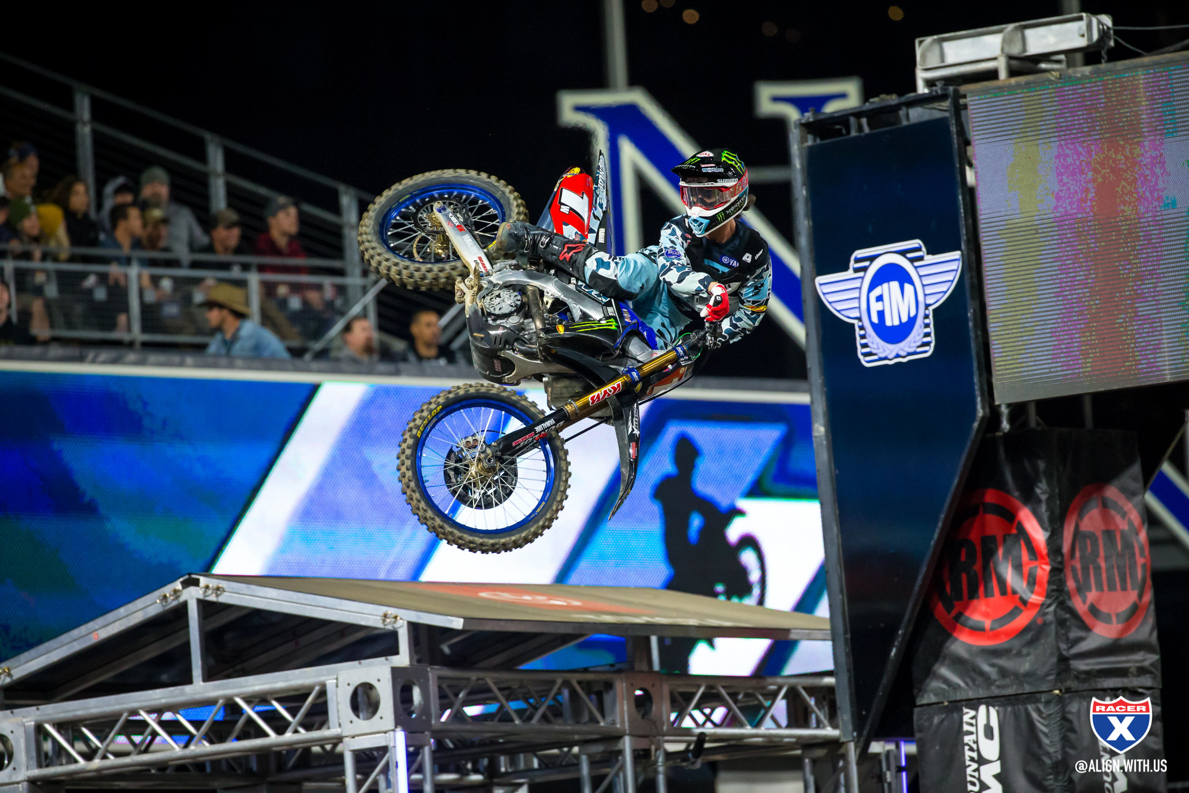 ALIGN_MEDIA_x_RACER_X_SAN_DIEGO_2020_063