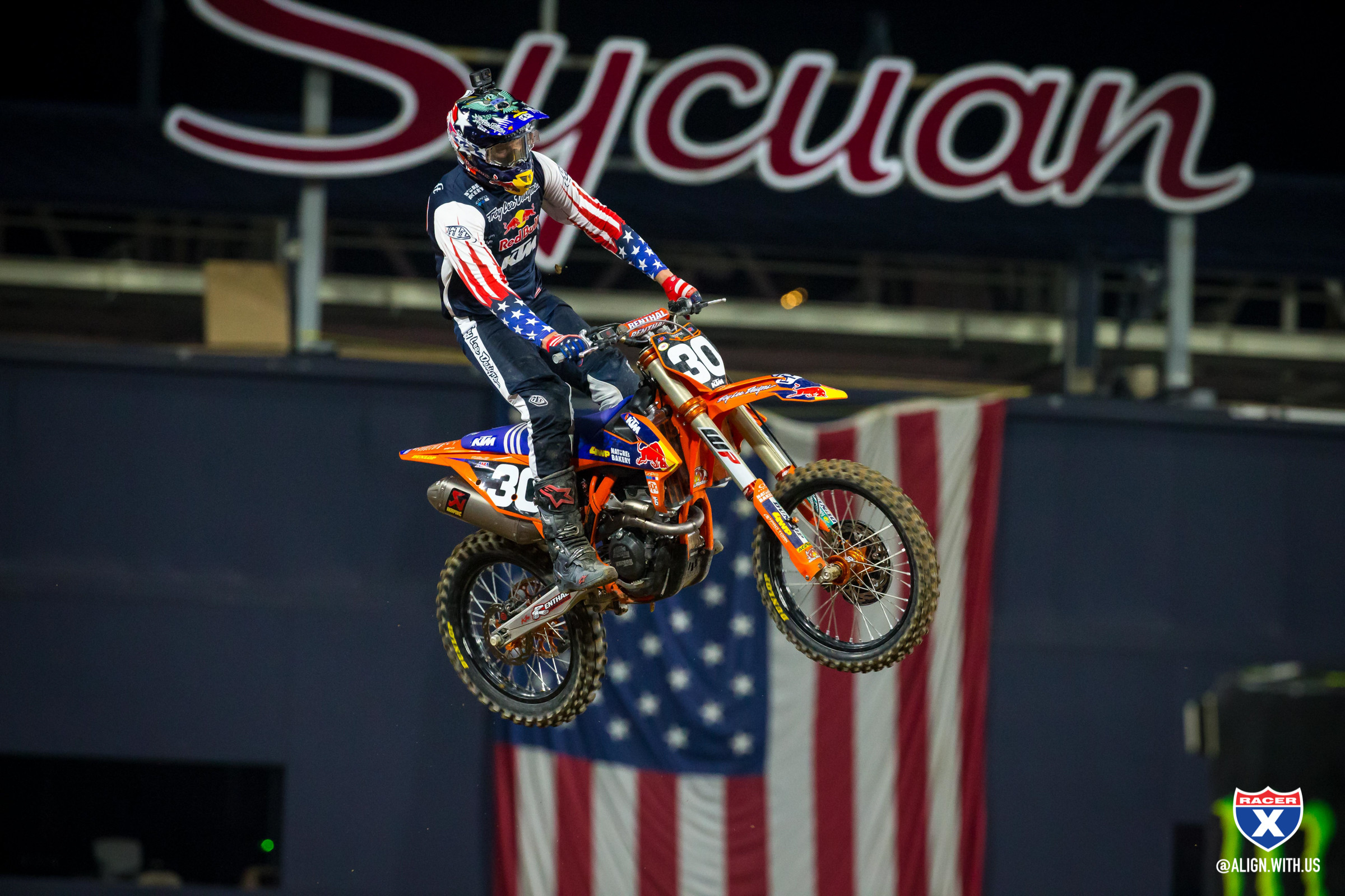 ALIGN_MEDIA_x_RACER_X_SAN_DIEGO_2020_060