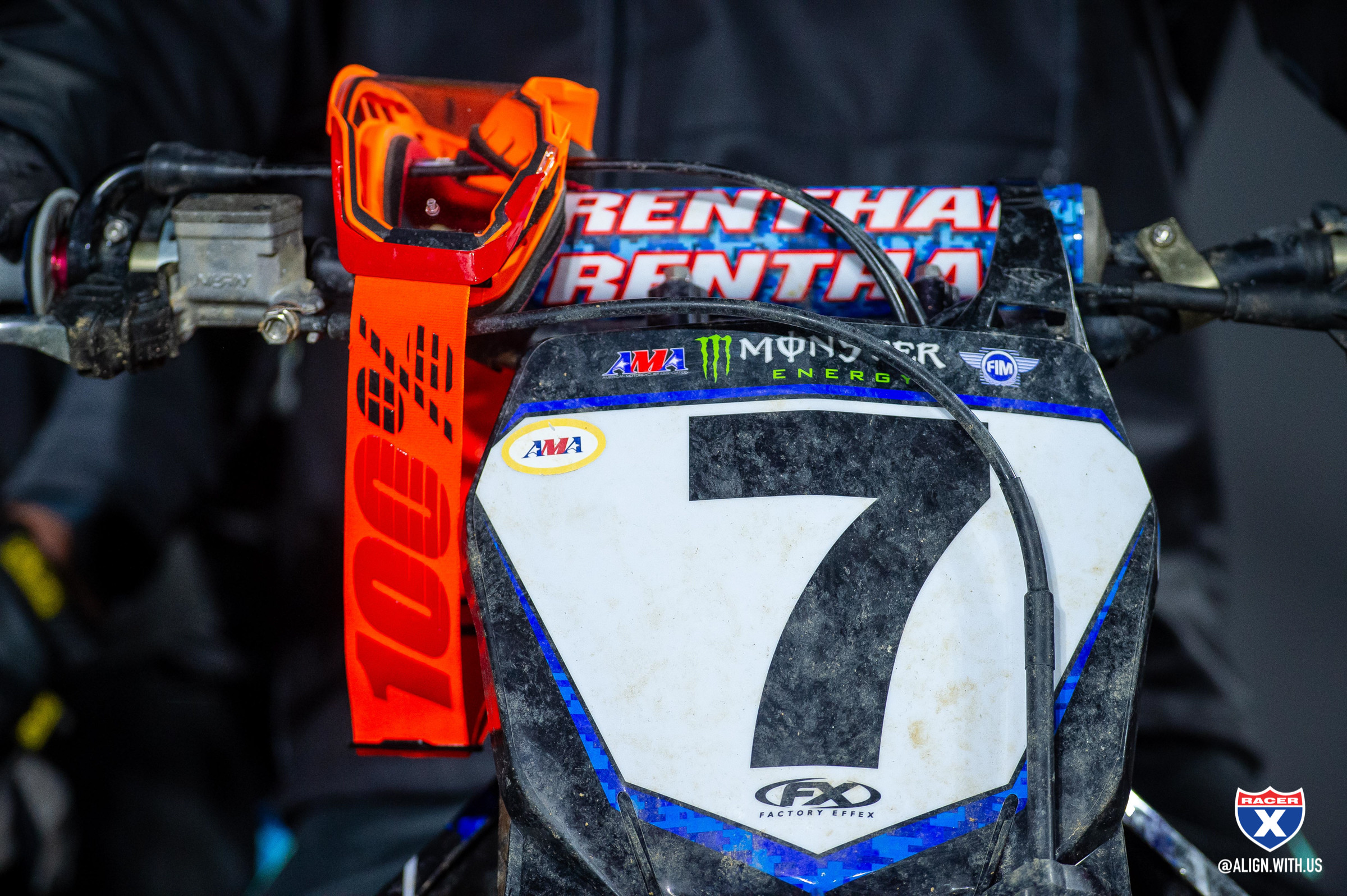 ALIGN_MEDIA_x_RACER_X_SAN_DIEGO_2020_070