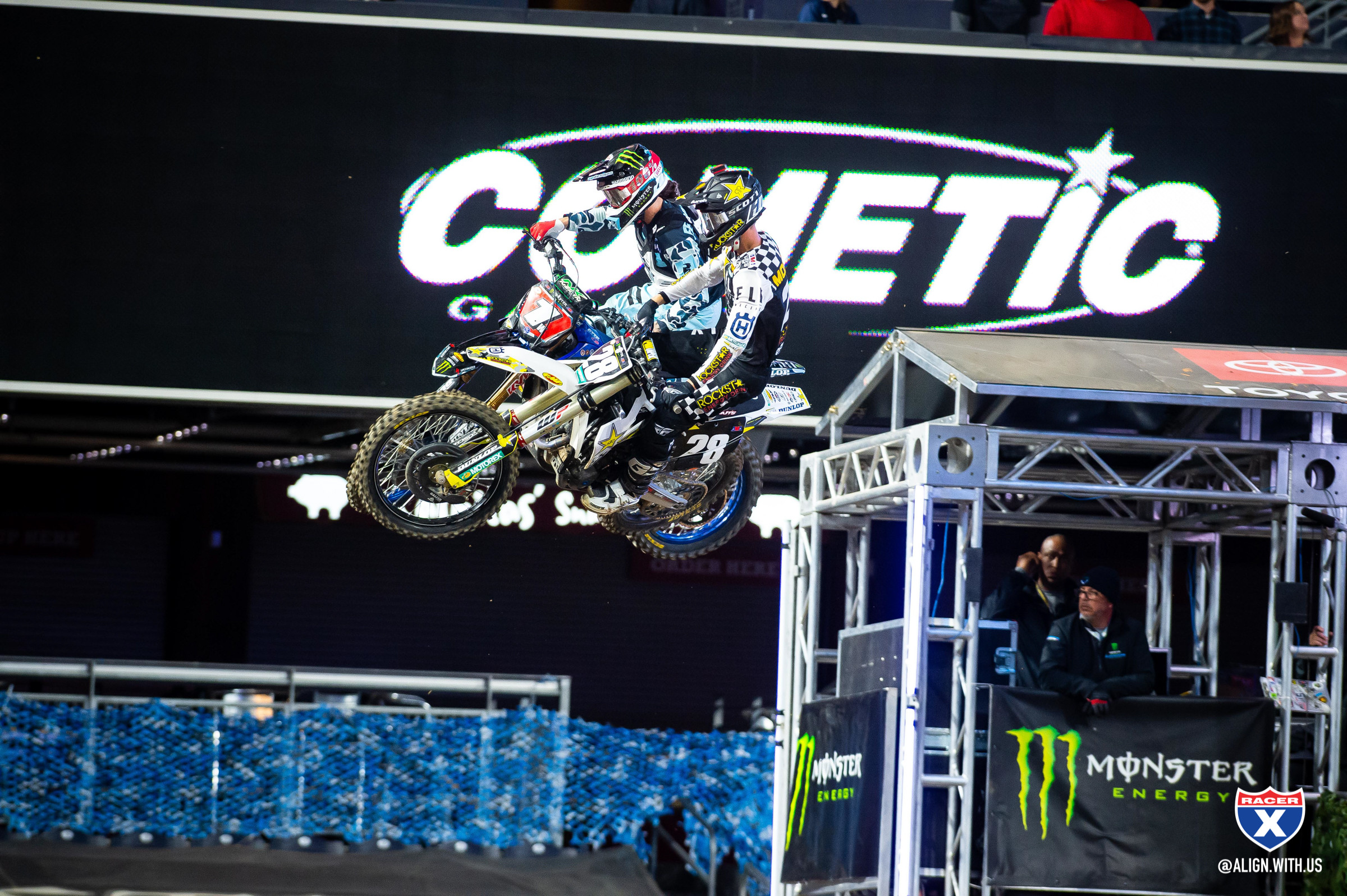 ALIGN_MEDIA_x_RACER_X_SAN_DIEGO_2020_067