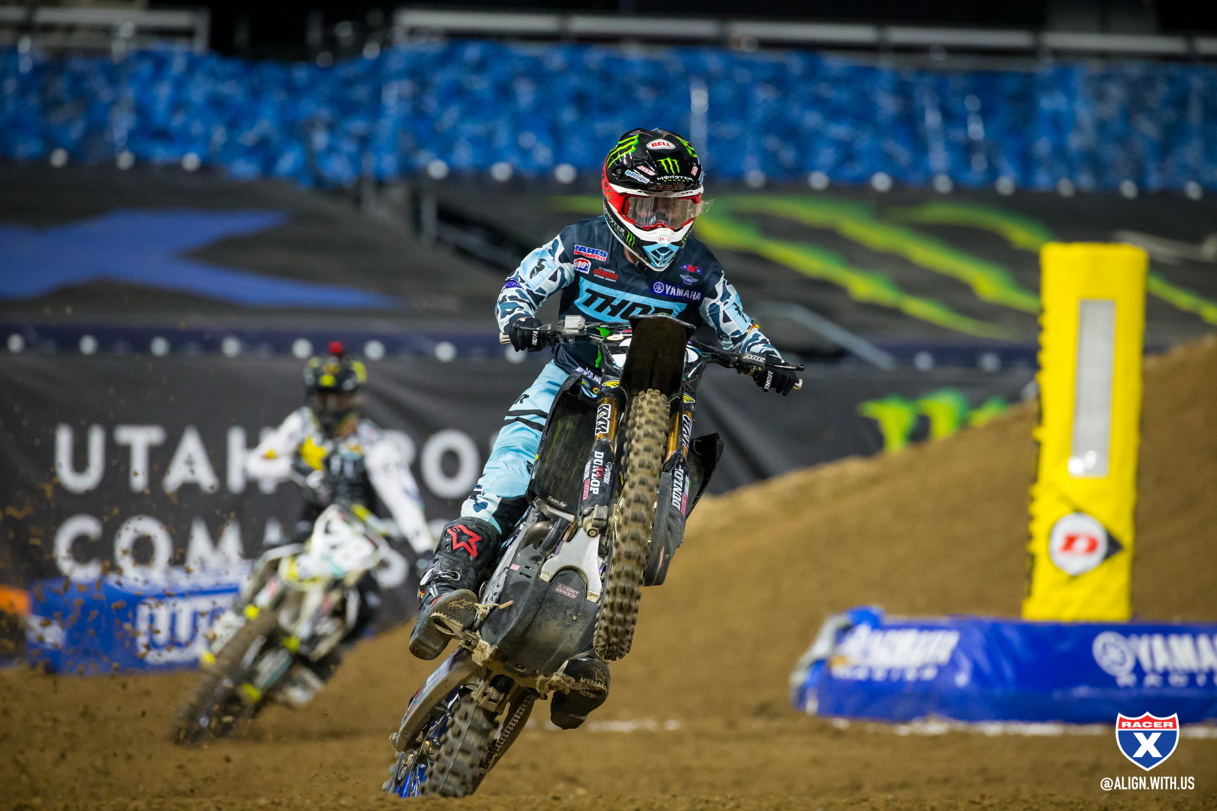 ALIGN_MEDIA_x_RACER_X_SAN_DIEGO_2020_062