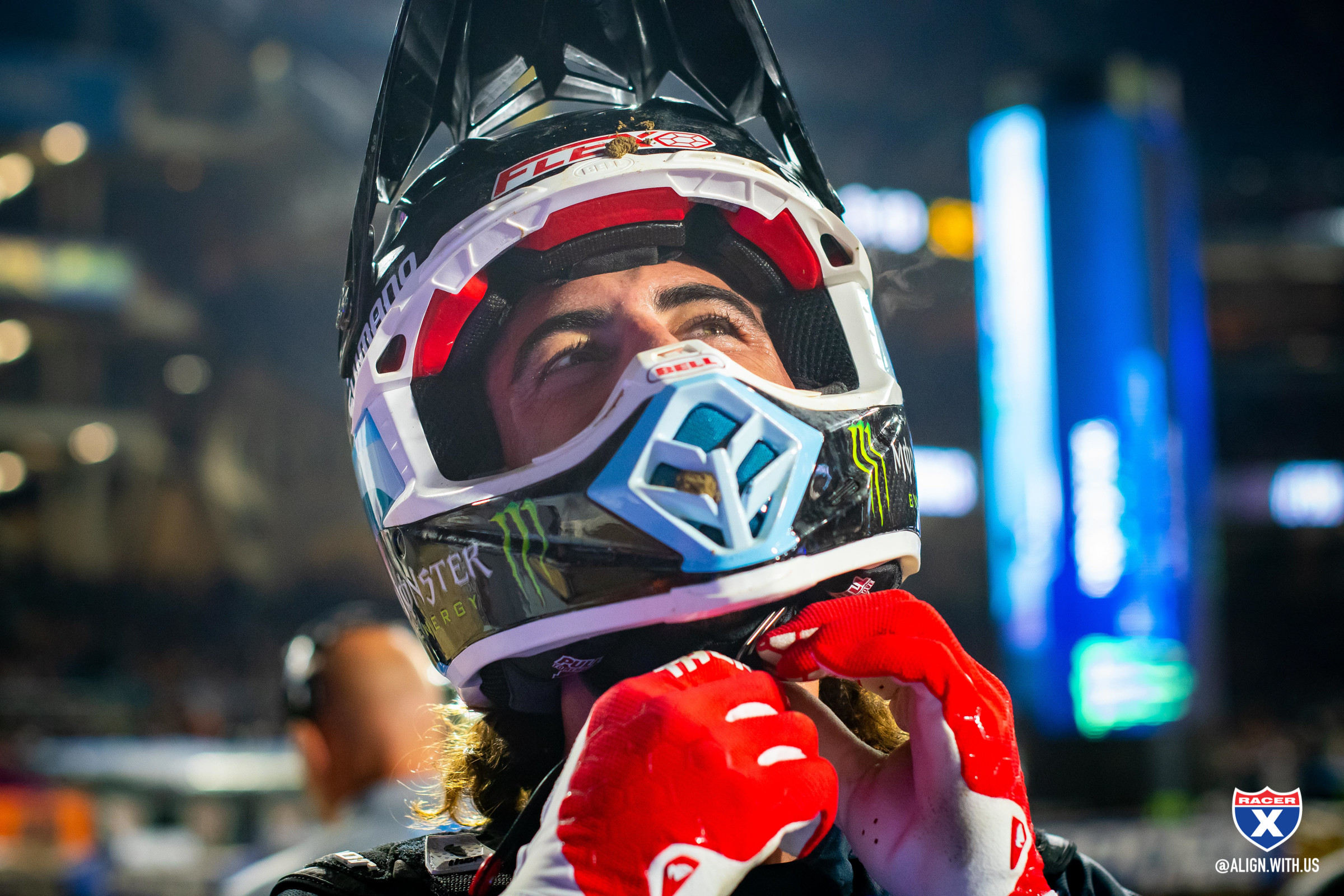 ALIGN_MEDIA_x_RACER_X_SAN_DIEGO_2020_069