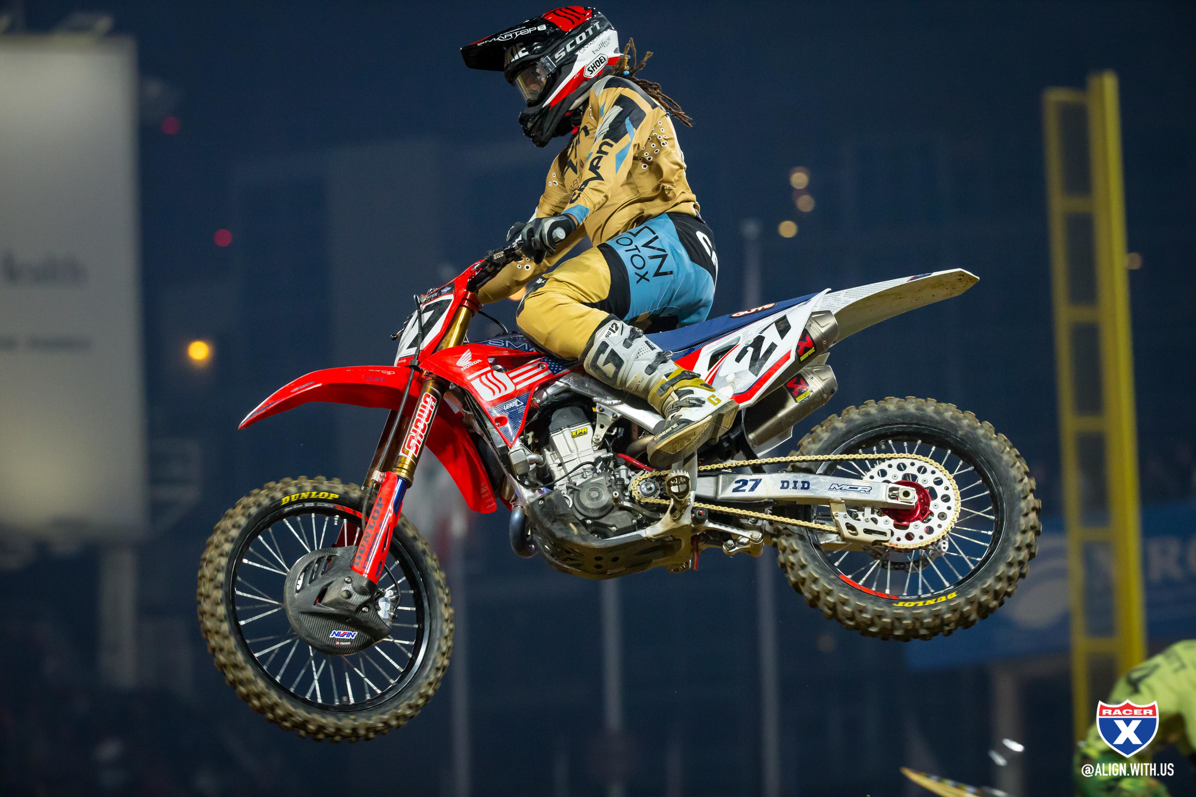 ALIGN_MEDIA_x_RACER_X_SAN_DIEGO_2020_064