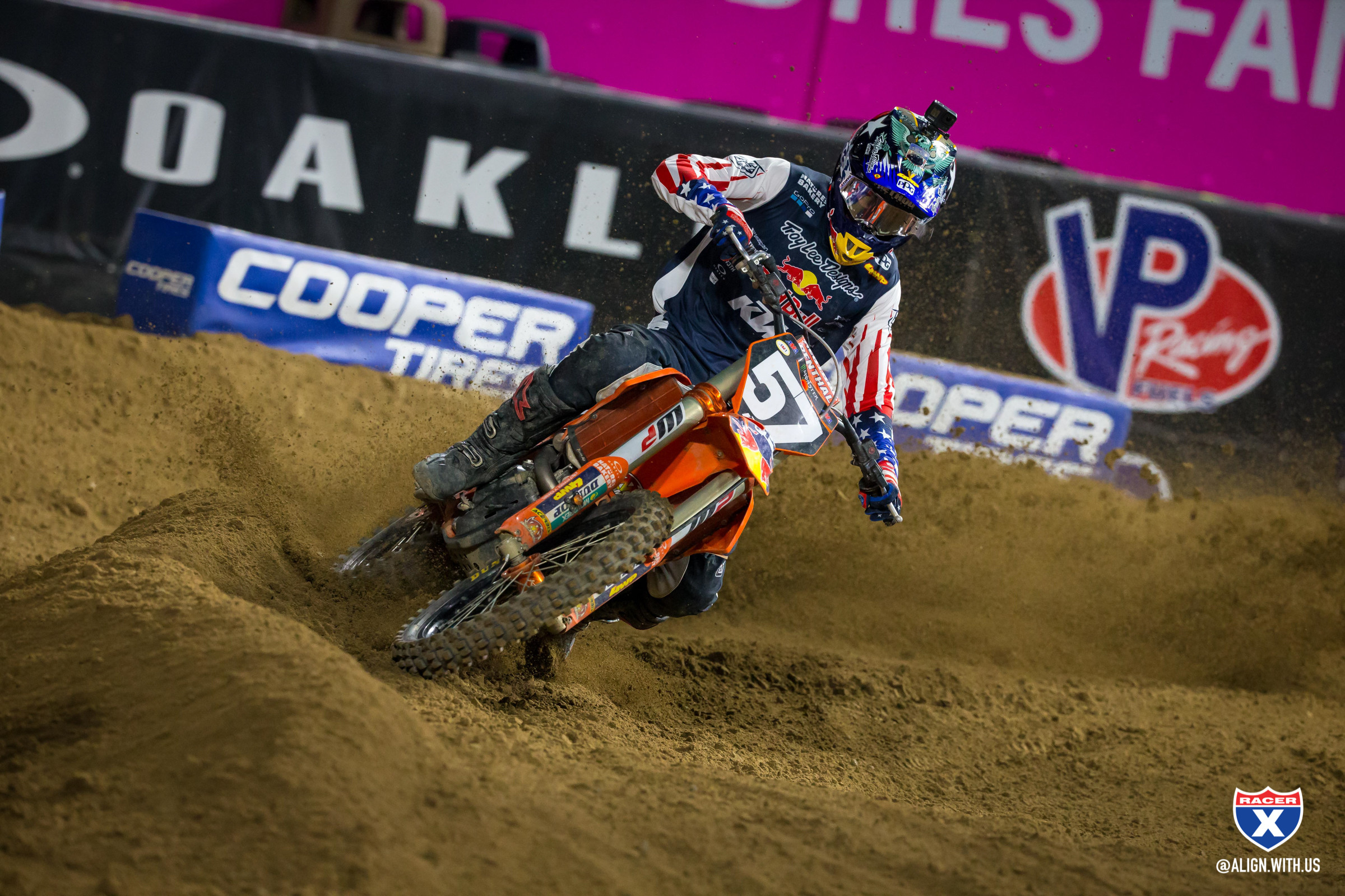 ALIGN_MEDIA_x_RACER_X_SAN_DIEGO_2020_076