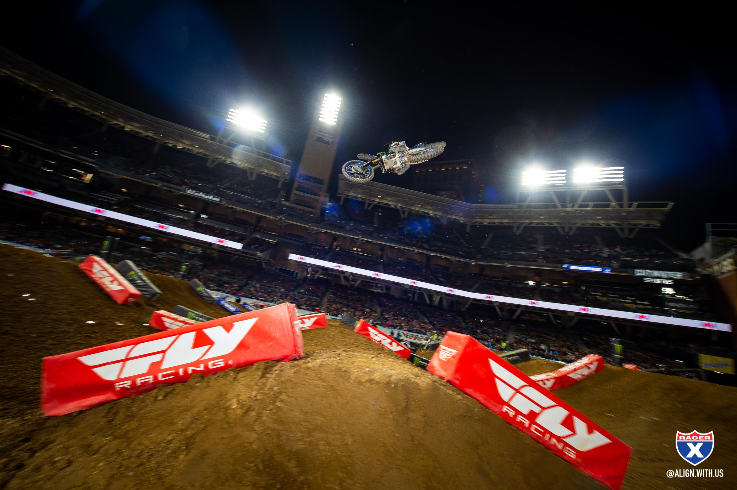 ALIGN_MEDIA_x_RACER_X_SAN_DIEGO_2020_074