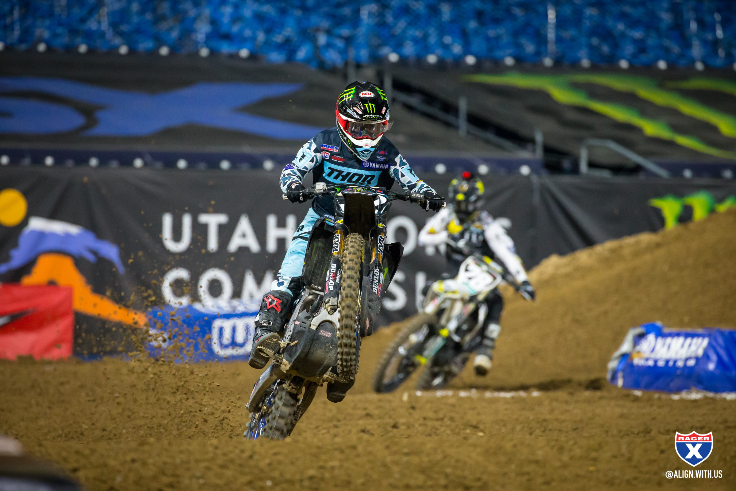 ALIGN_MEDIA_x_RACER_X_SAN_DIEGO_2020_061