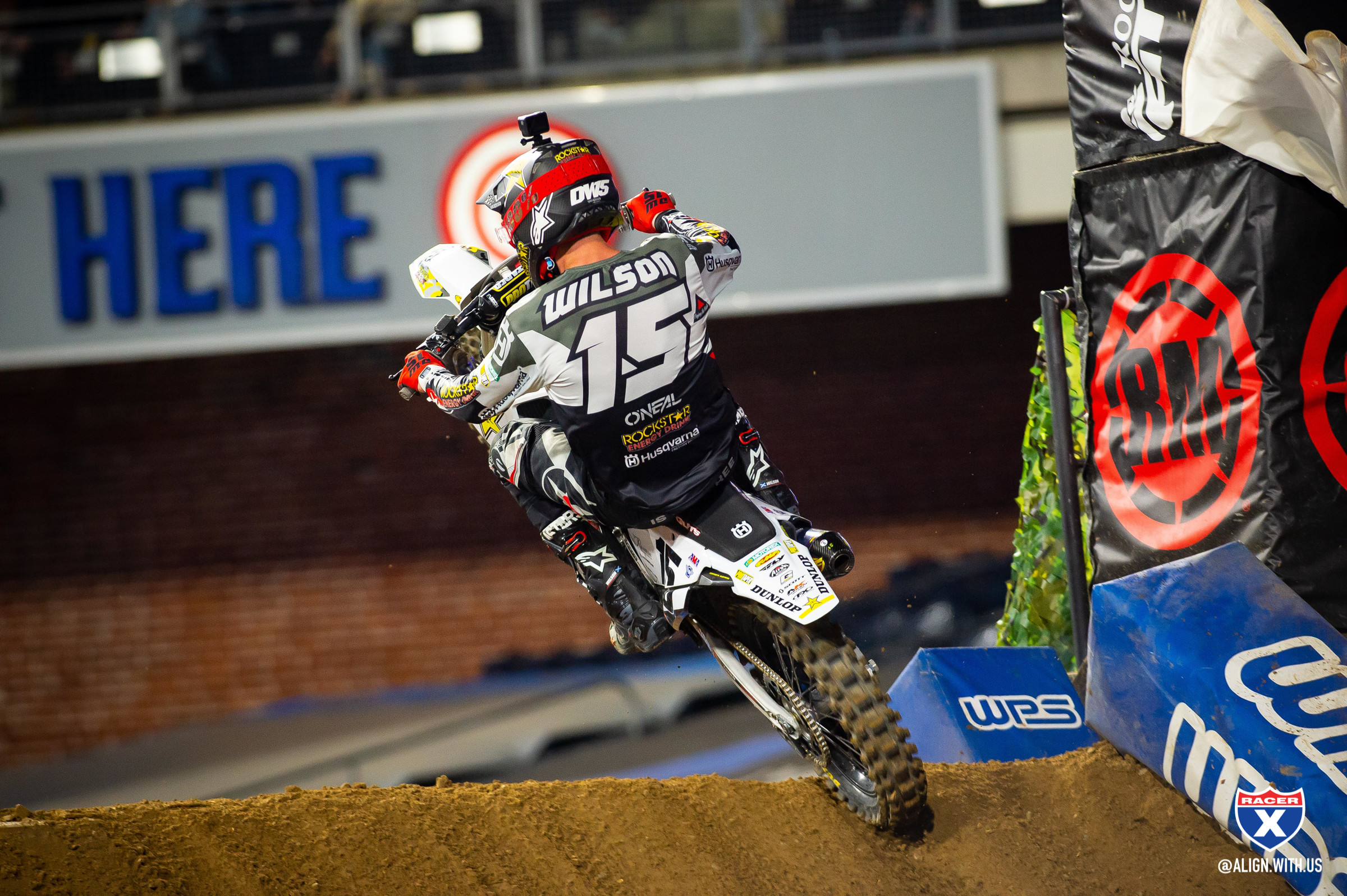 ALIGN_MEDIA_x_RACER_X_SAN_DIEGO_2020_059