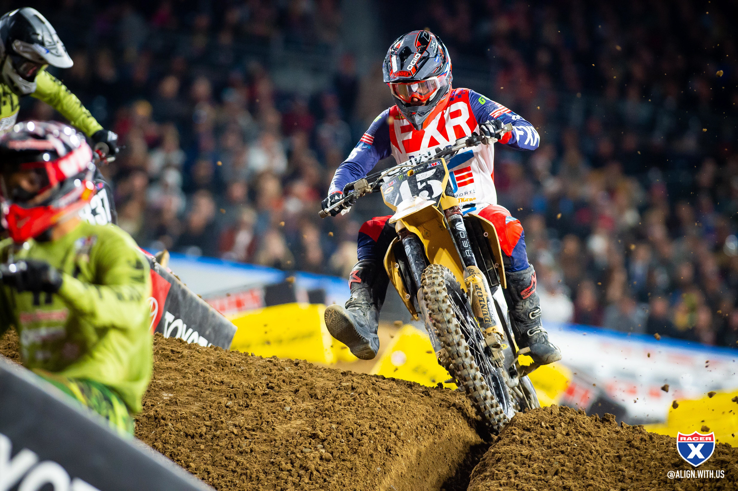 ALIGN_MEDIA_x_RACER_X_SAN_DIEGO_2020_068