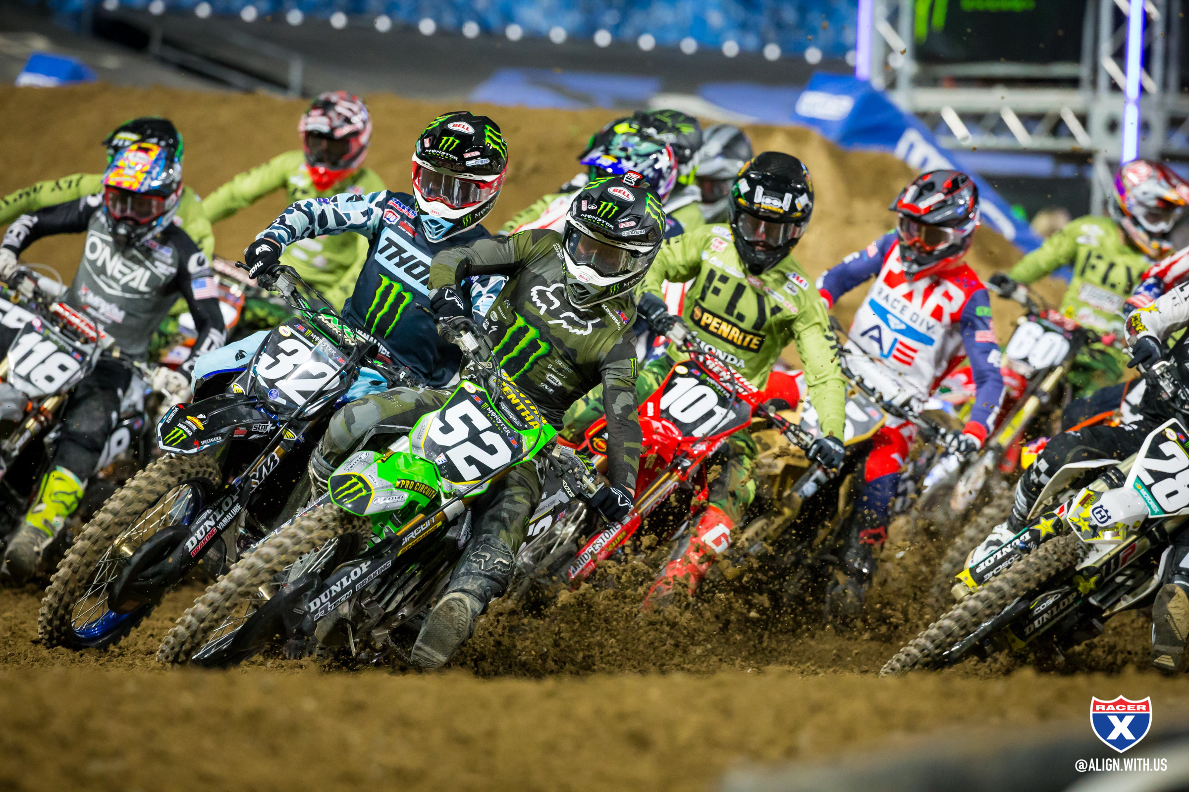 ALIGN_MEDIA_x_RACER_X_SAN_DIEGO_2020_066