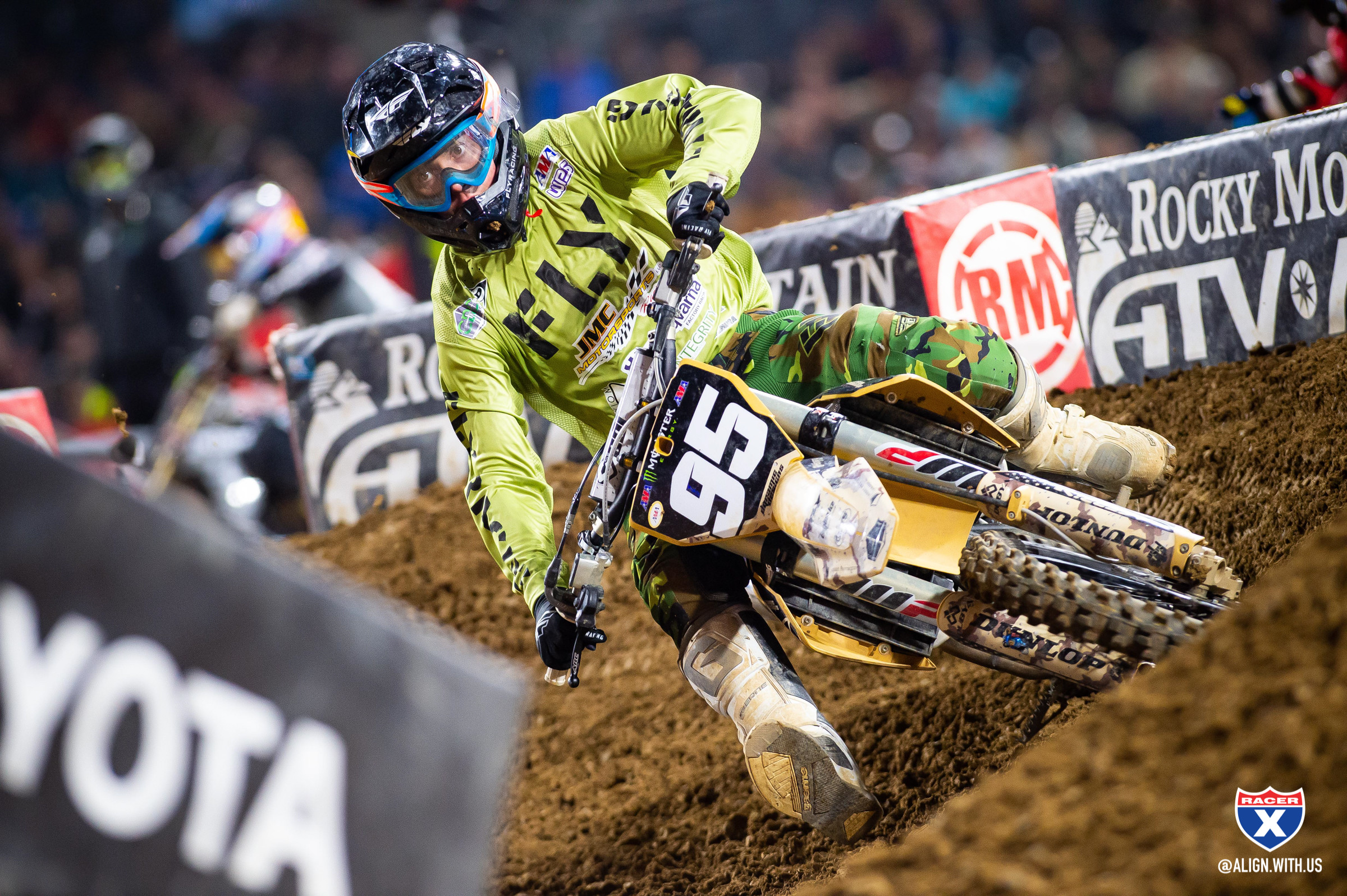 ALIGN_MEDIA_x_RACER_X_SAN_DIEGO_2020_065