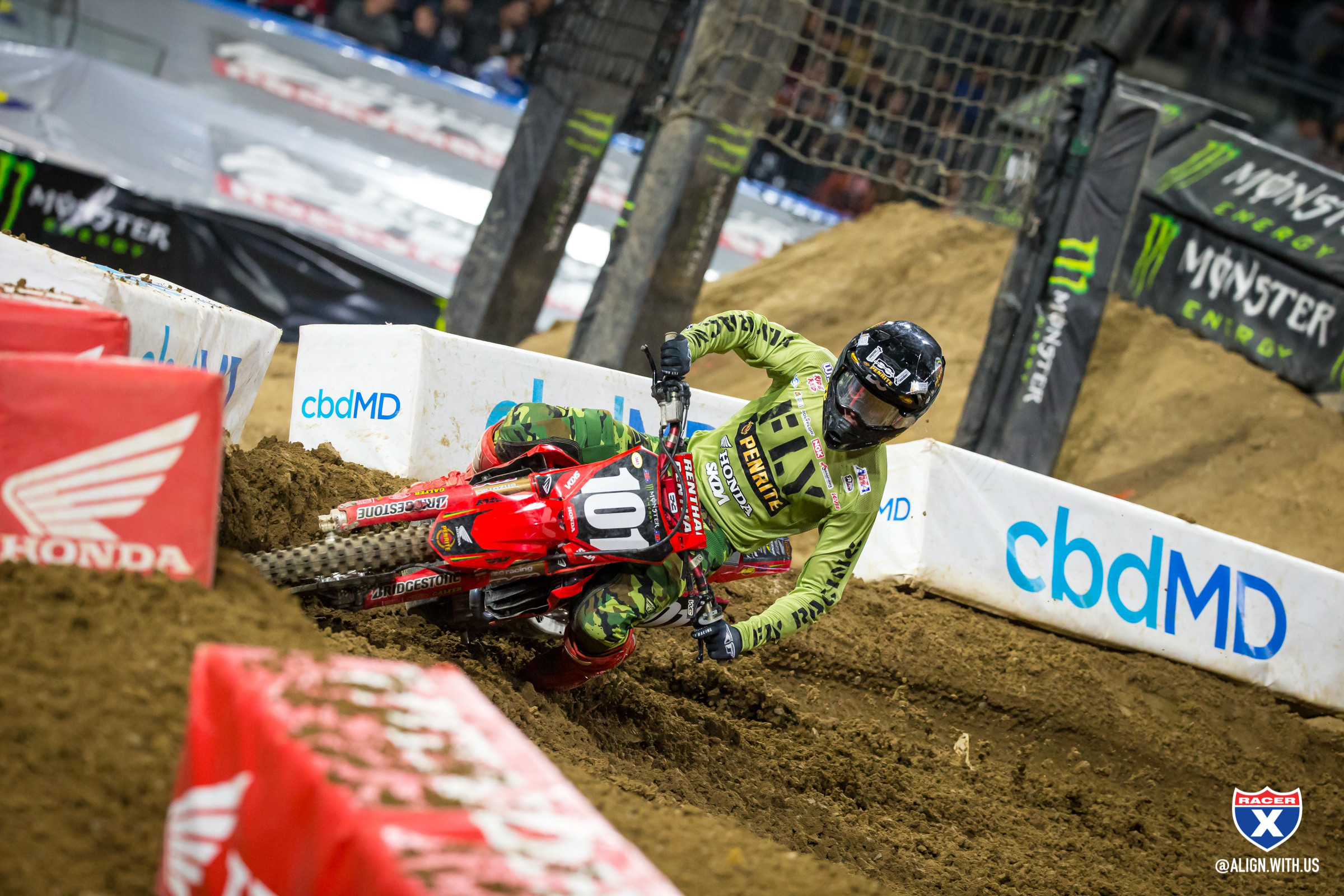 ALIGN_MEDIA_x_RACER_X_SAN_DIEGO_2020_077