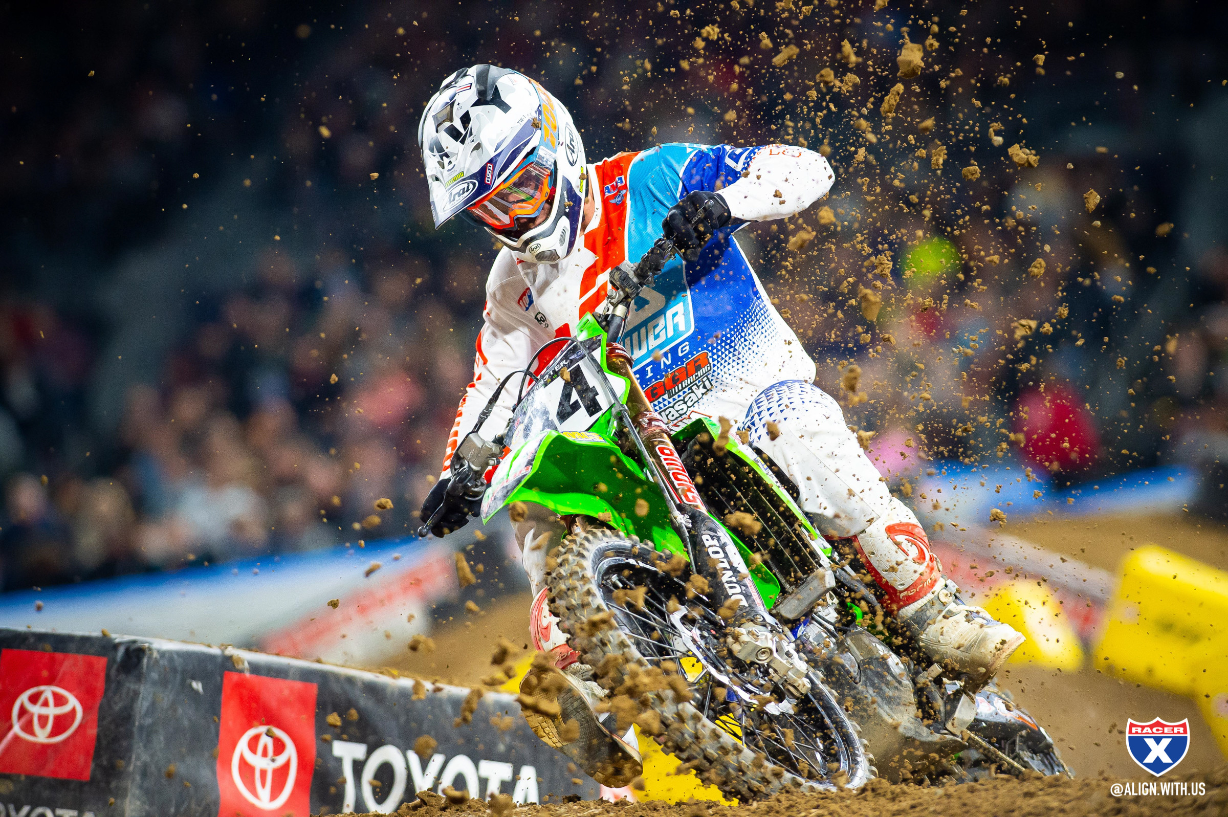 ALIGN_MEDIA_x_RACER_X_SAN_DIEGO_2020_072