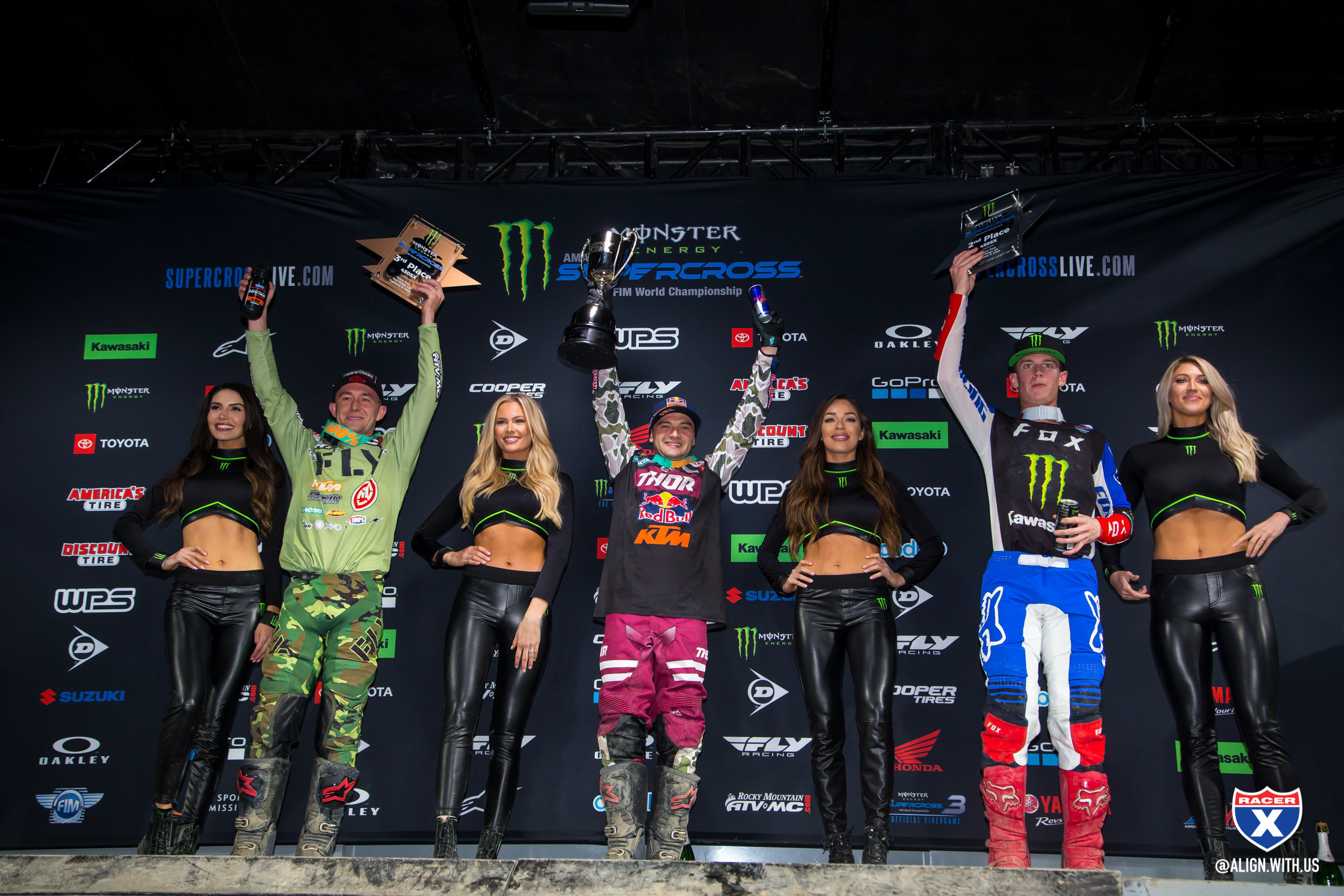 ALIGN_MEDIA_x_RACER_X_SAN_DIEGO_2020_092