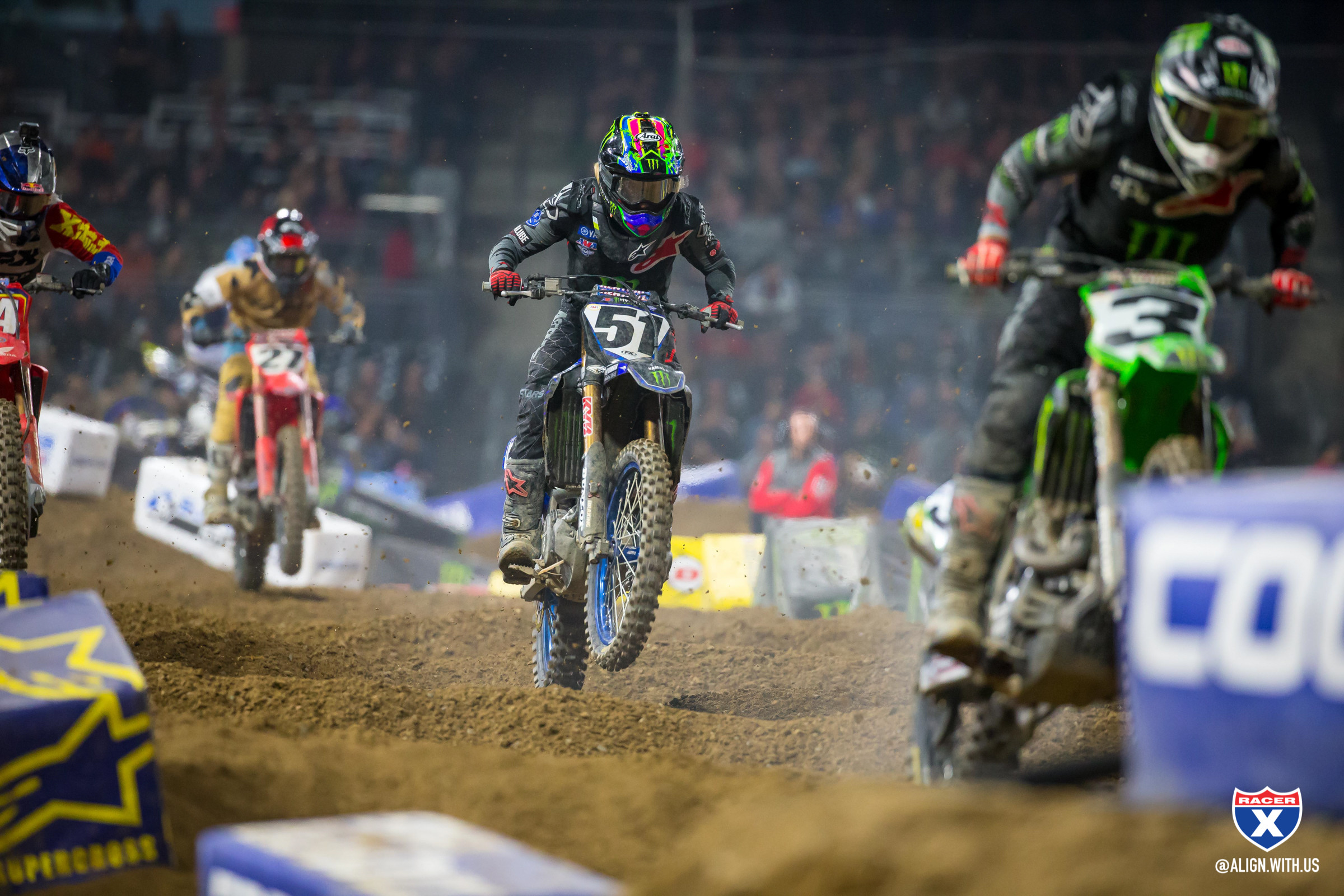 ALIGN_MEDIA_x_RACER_X_SAN_DIEGO_2020_086