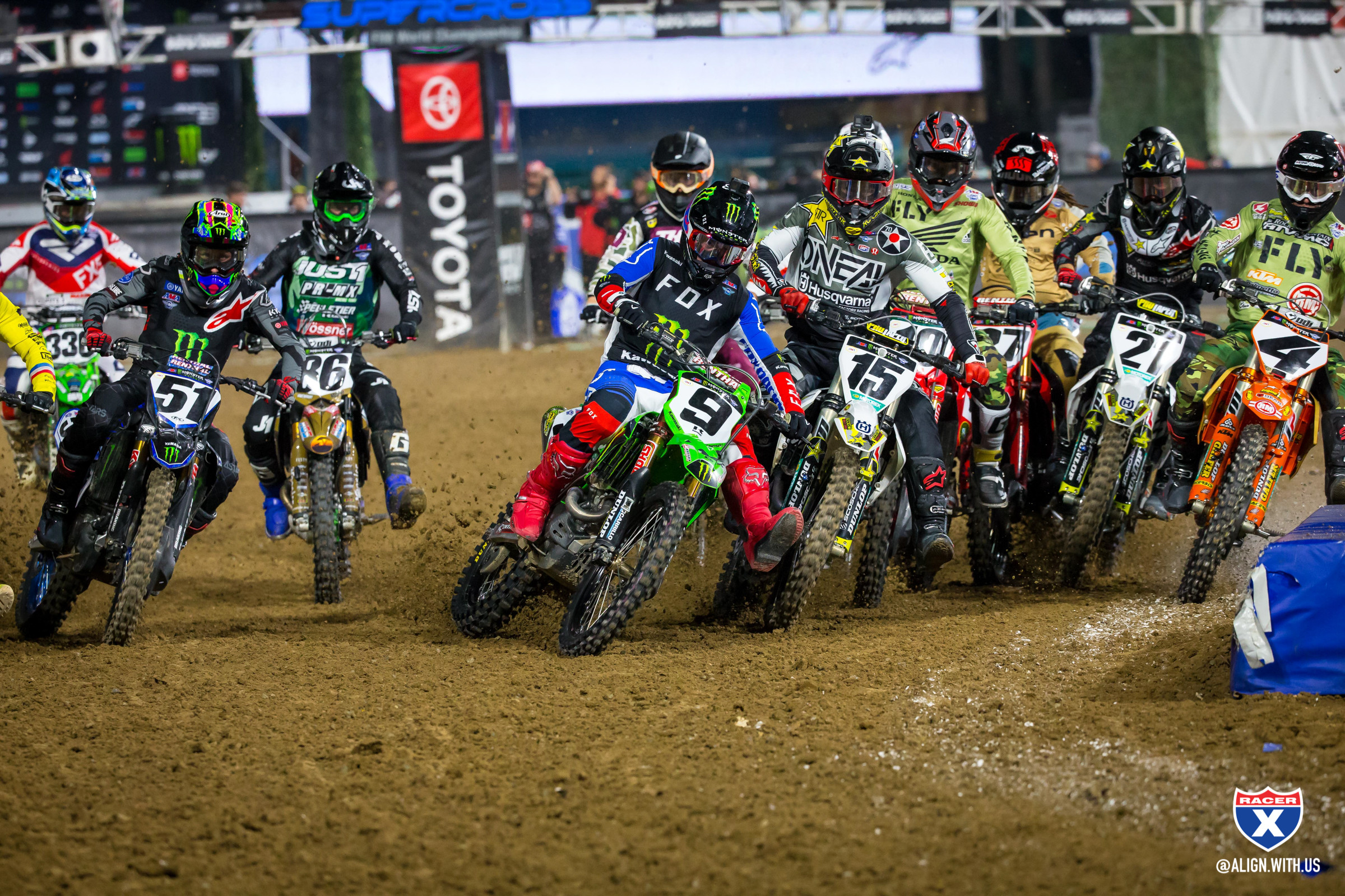 ALIGN_MEDIA_x_RACER_X_SAN_DIEGO_2020_081