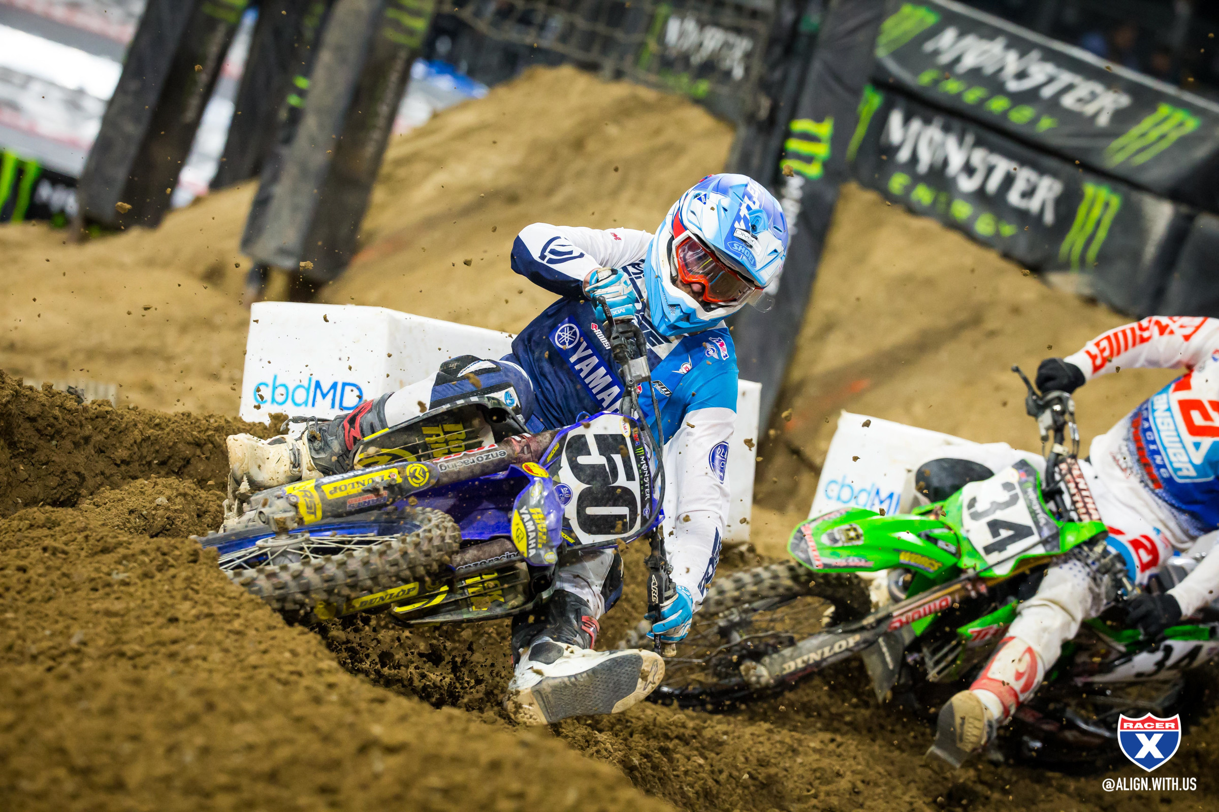 ALIGN_MEDIA_x_RACER_X_SAN_DIEGO_2020_083