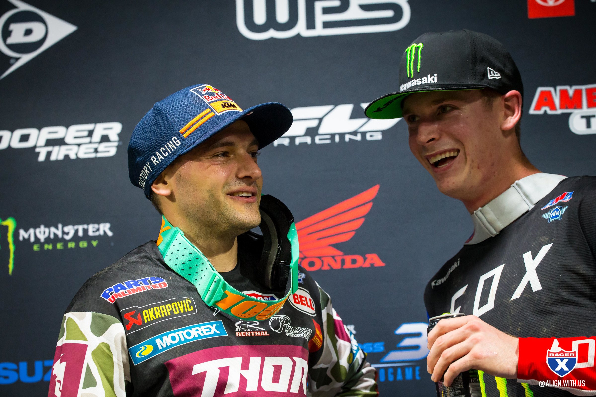 ALIGN_MEDIA_x_RACER_X_SAN_DIEGO_2020_091