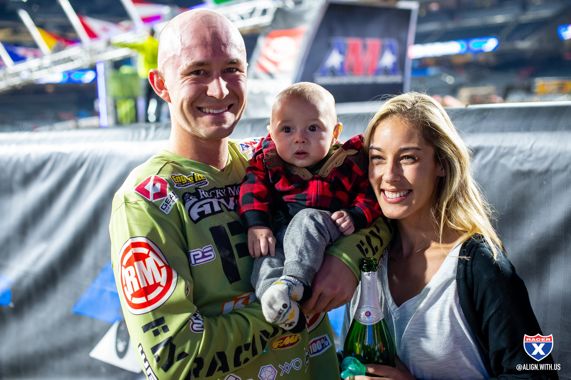 ALIGN_MEDIA_x_RACER_X_SAN_DIEGO_2020_093