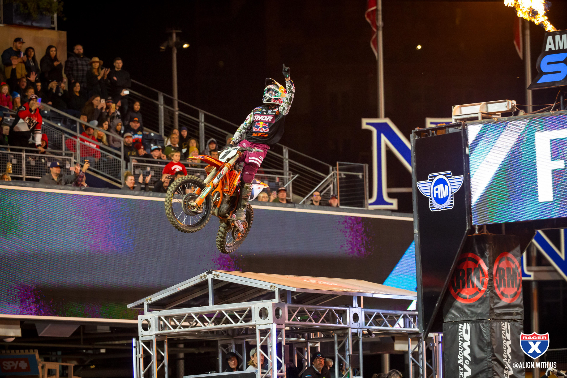 ALIGN_MEDIA_x_RACER_X_SAN_DIEGO_2020_089