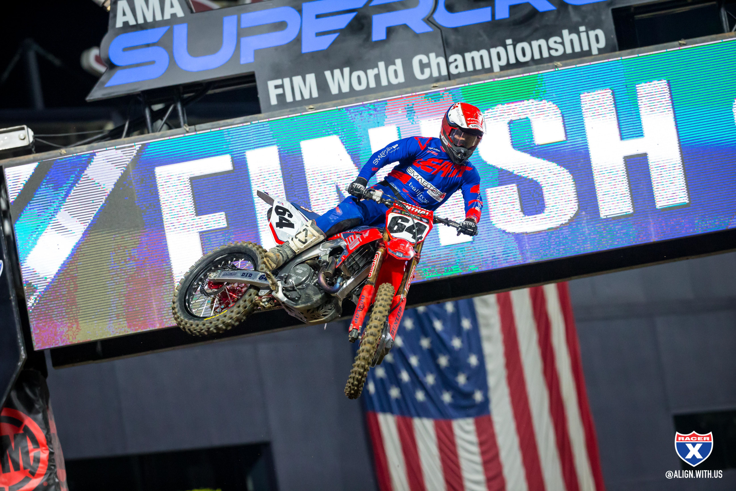 ALIGN_MEDIA_x_RACER_X_SAN_DIEGO_2020_080