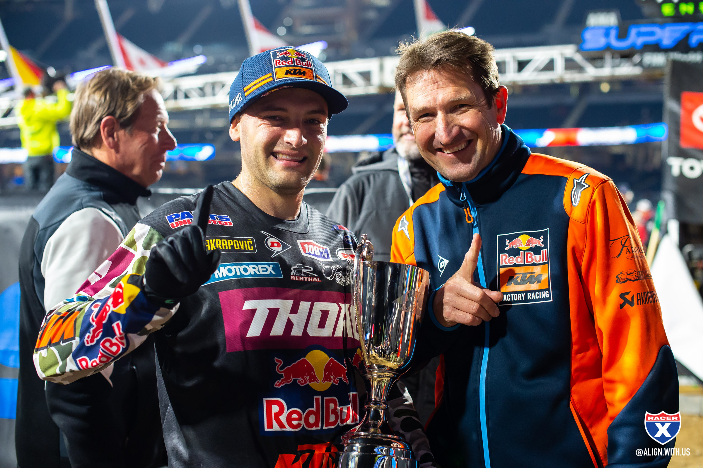 ALIGN_MEDIA_x_RACER_X_SAN_DIEGO_2020_094