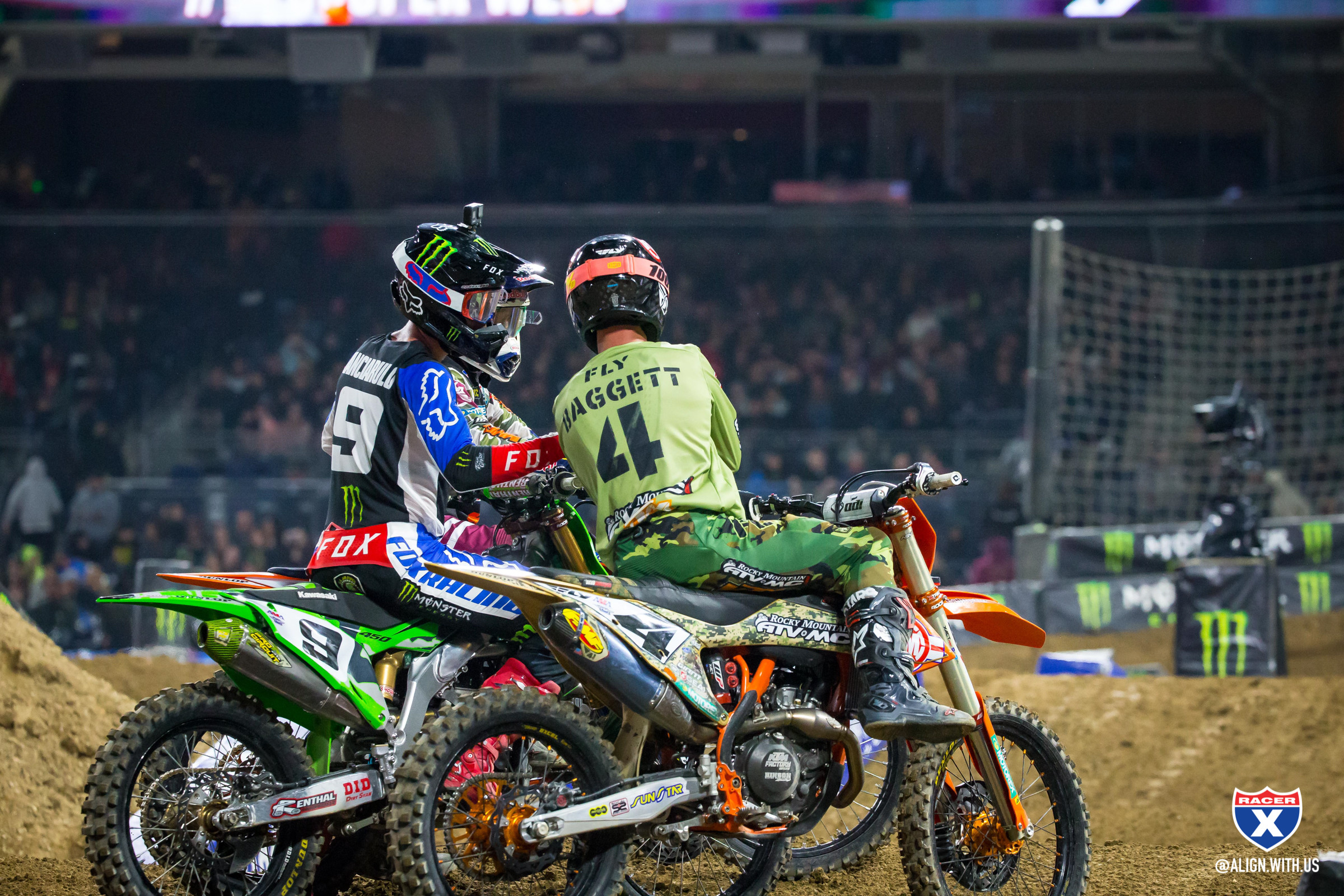 ALIGN_MEDIA_x_RACER_X_SAN_DIEGO_2020_090