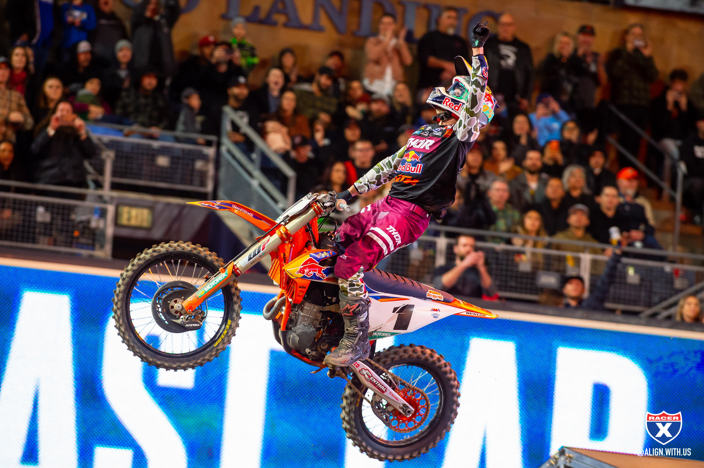 ALIGN_MEDIA_x_RACER_X_SAN_DIEGO_2020_088