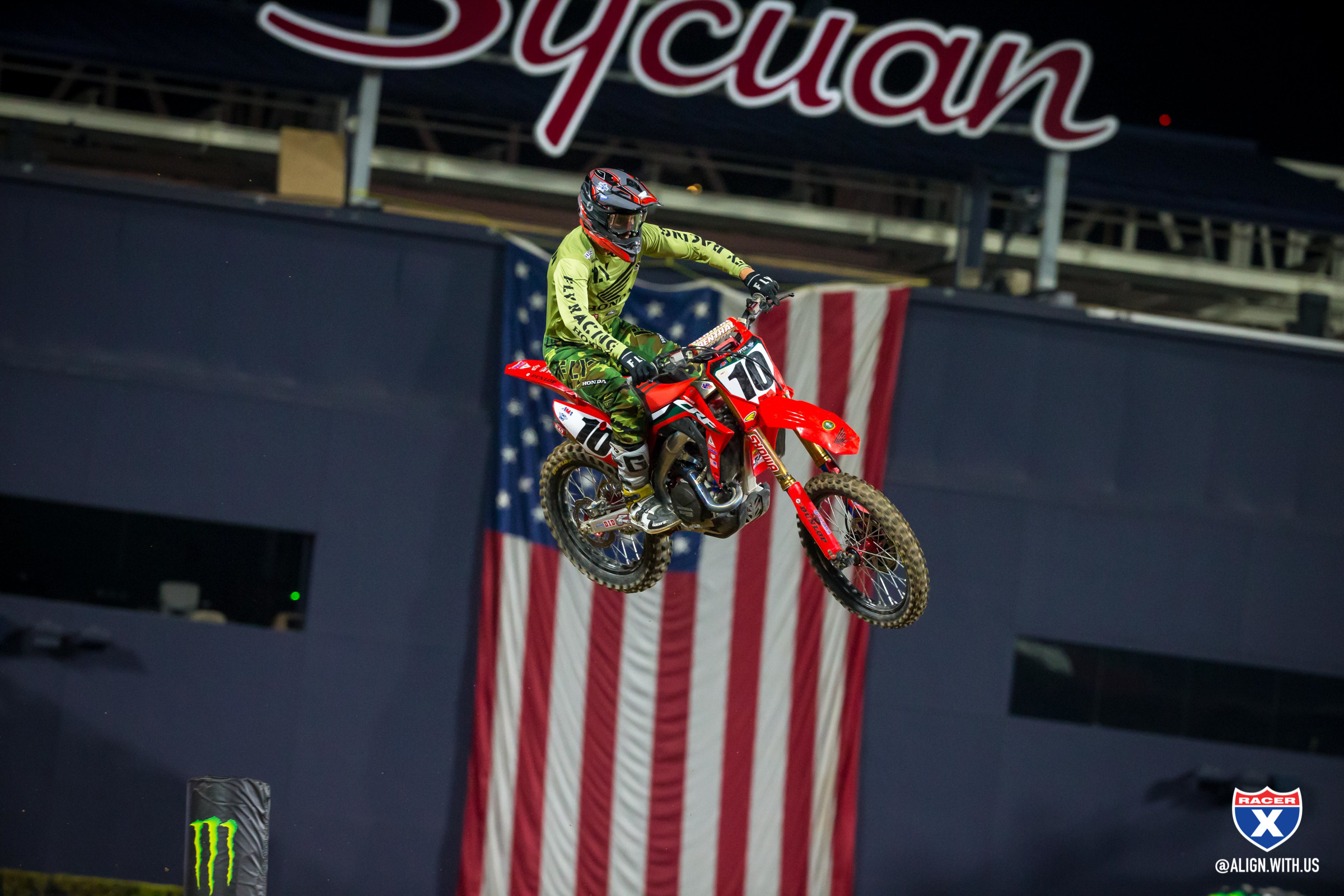 ALIGN_MEDIA_x_RACER_X_SAN_DIEGO_2020_082