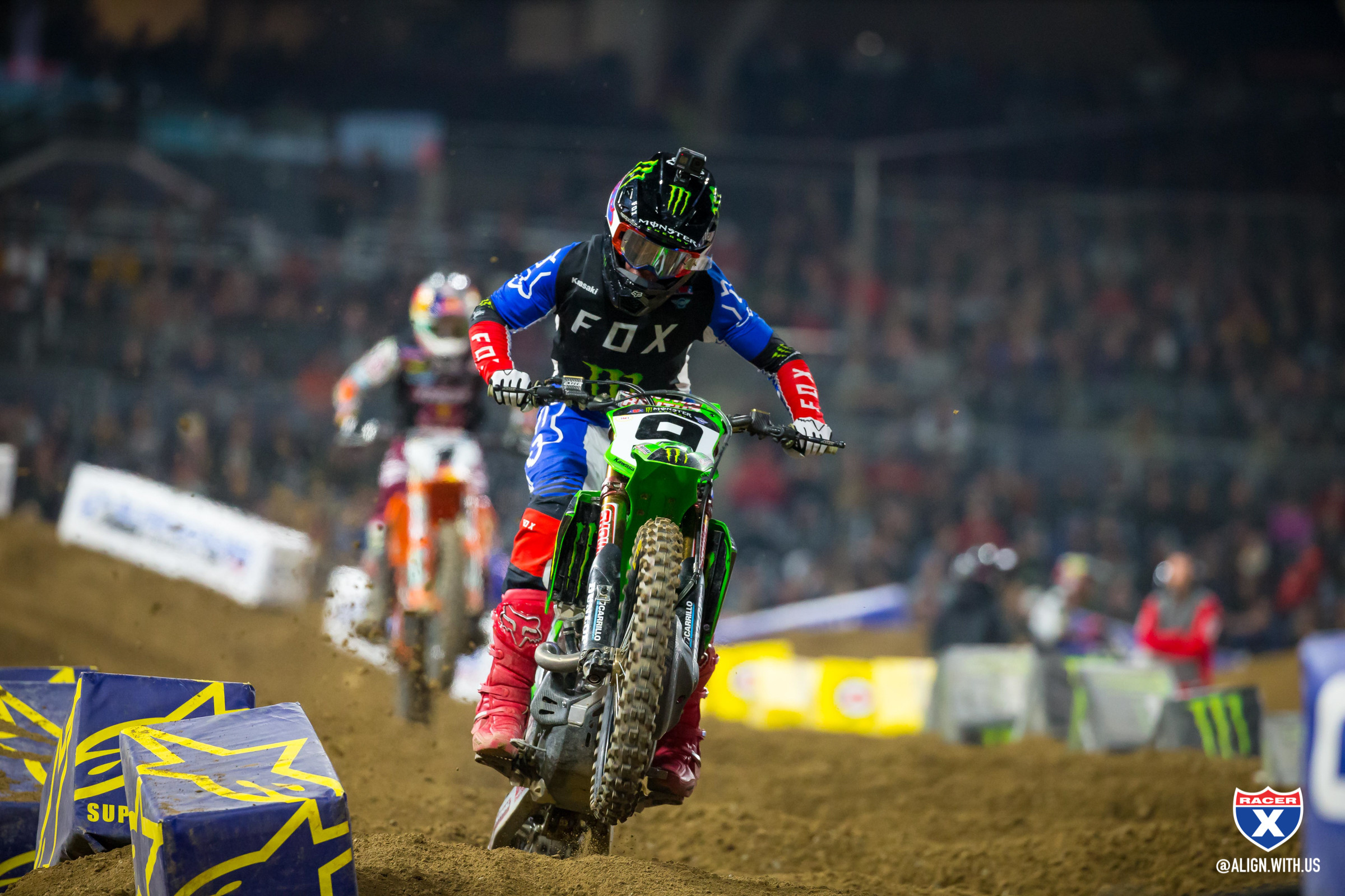 ALIGN_MEDIA_x_RACER_X_SAN_DIEGO_2020_085