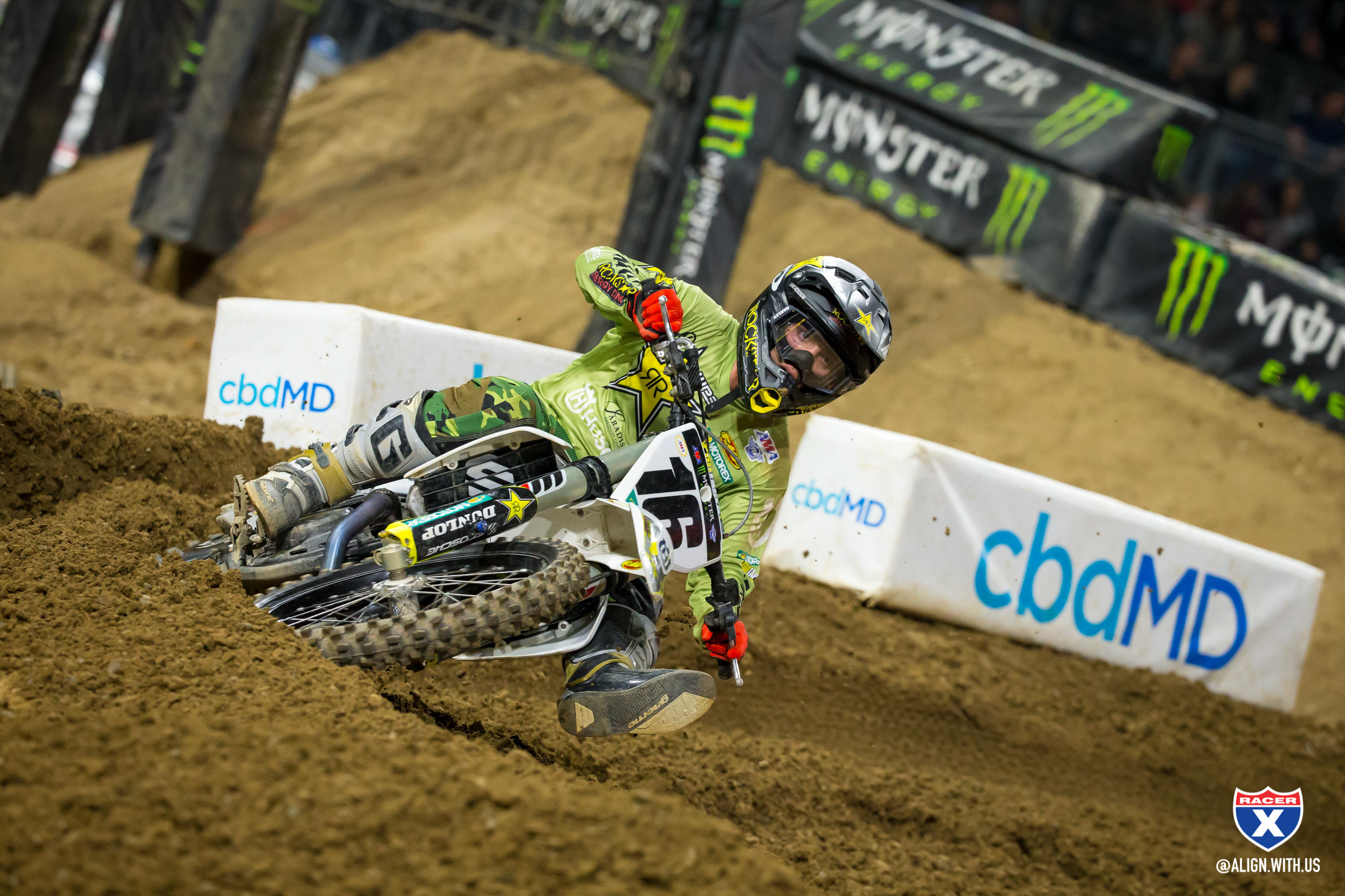 ALIGN_MEDIA_x_RACER_X_SAN_DIEGO_2020_087