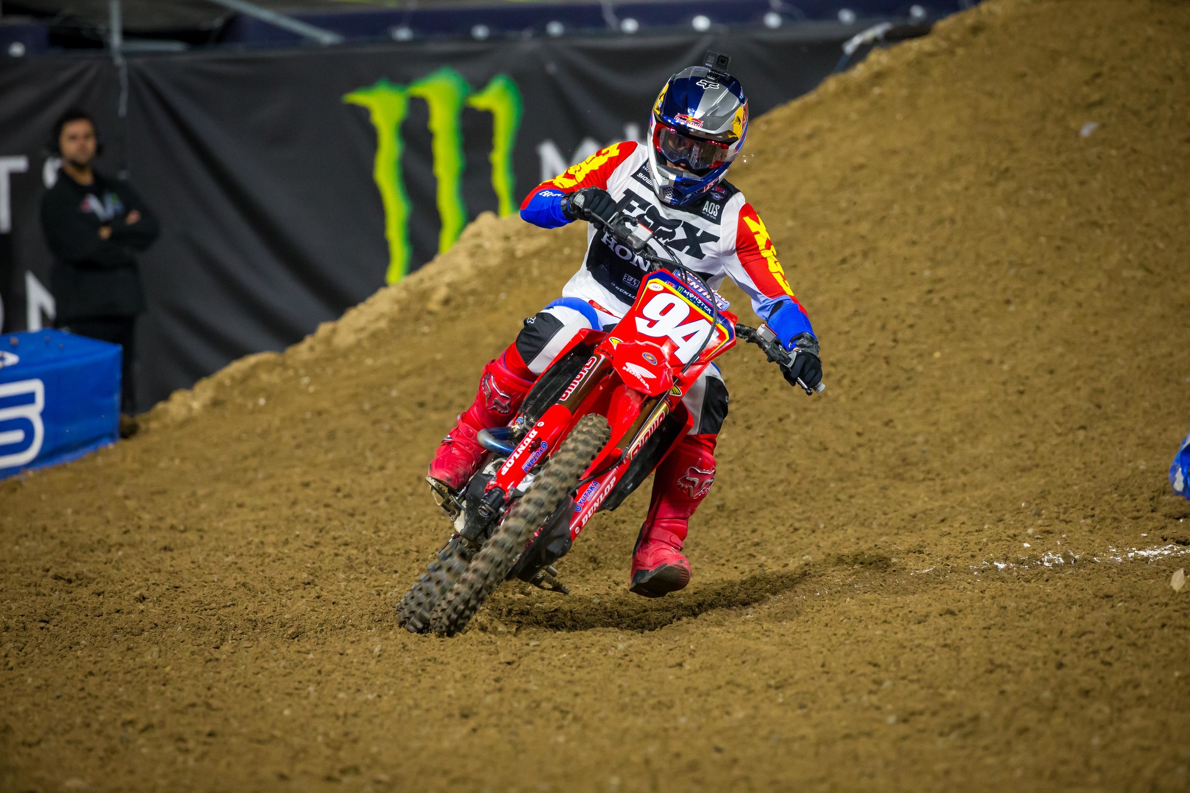 Roczen