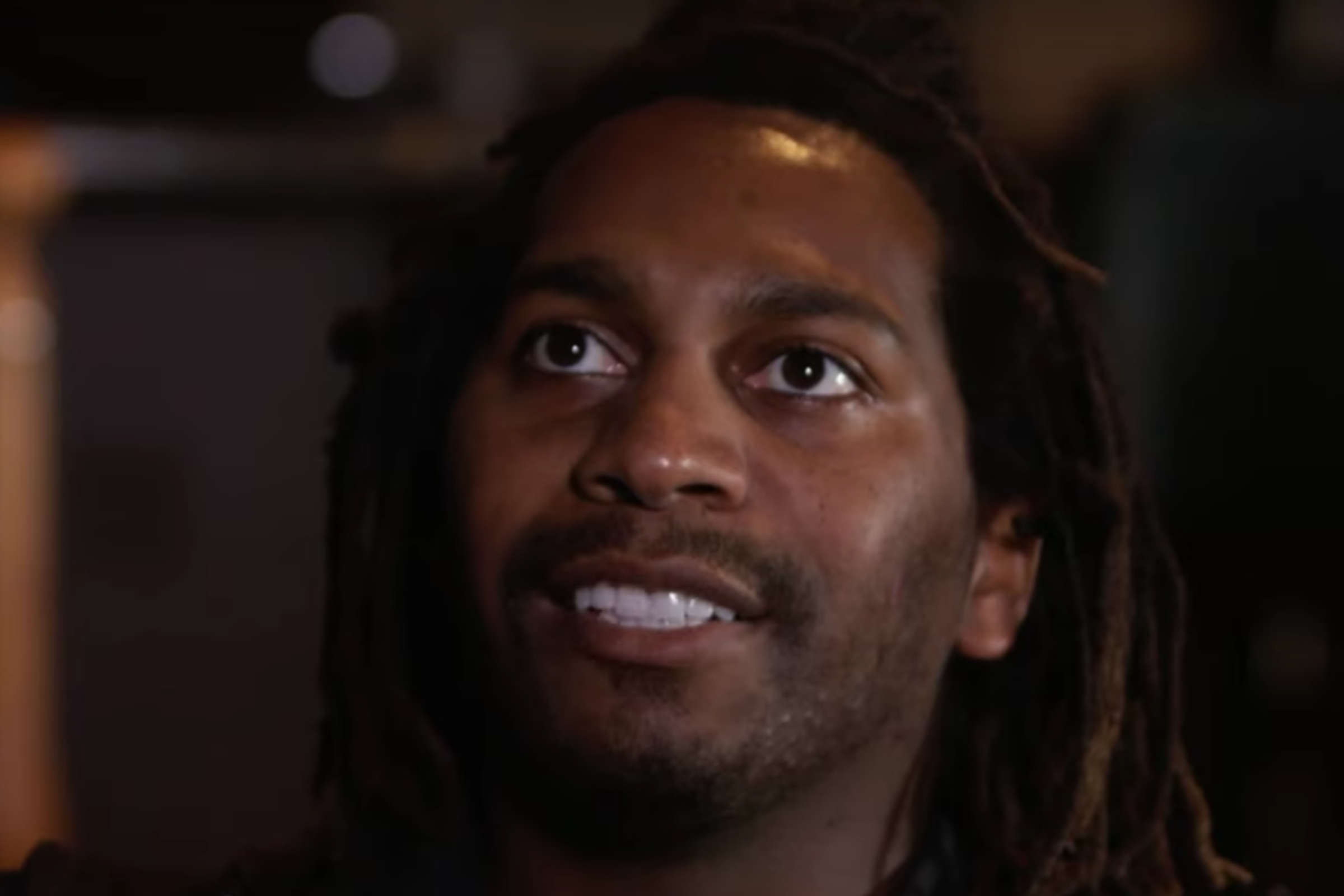 Watch: James Stewart Breaks Down 2020 San Diego