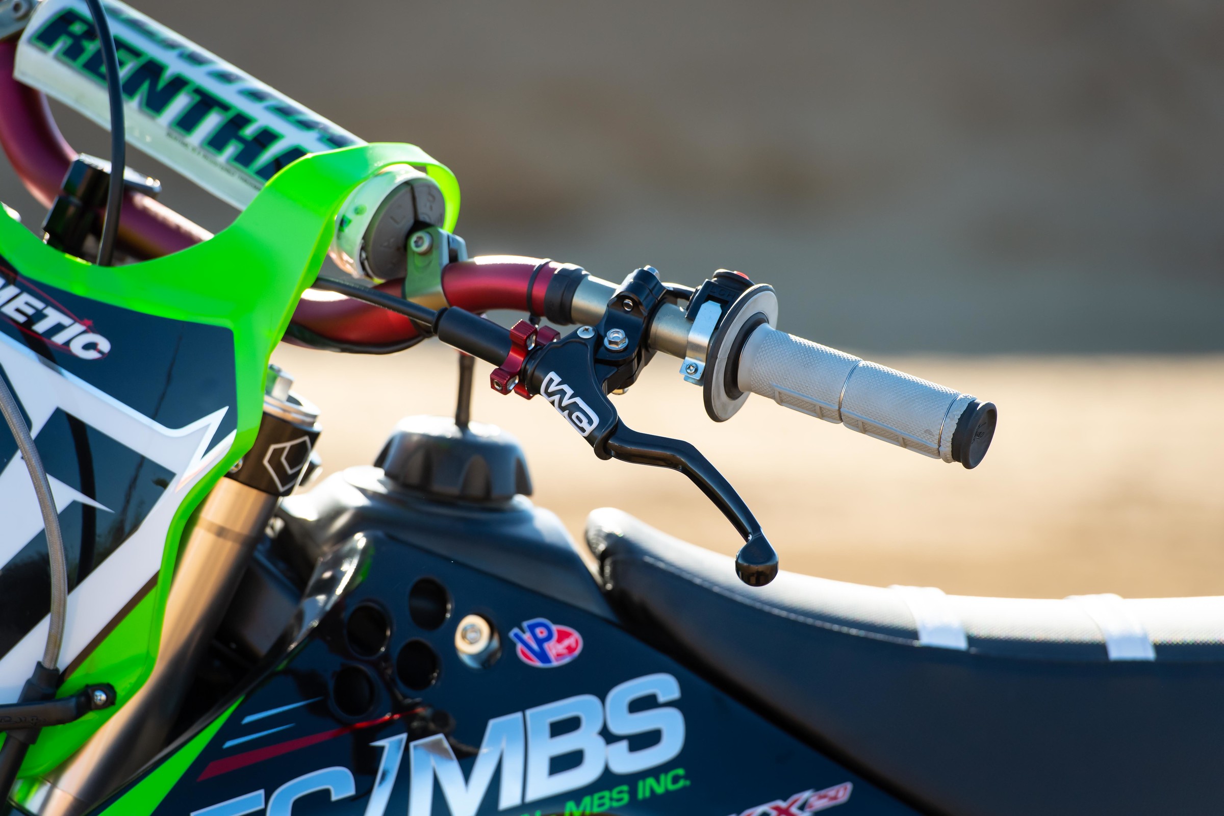 2004KawasakiKX250-Cudby-0010