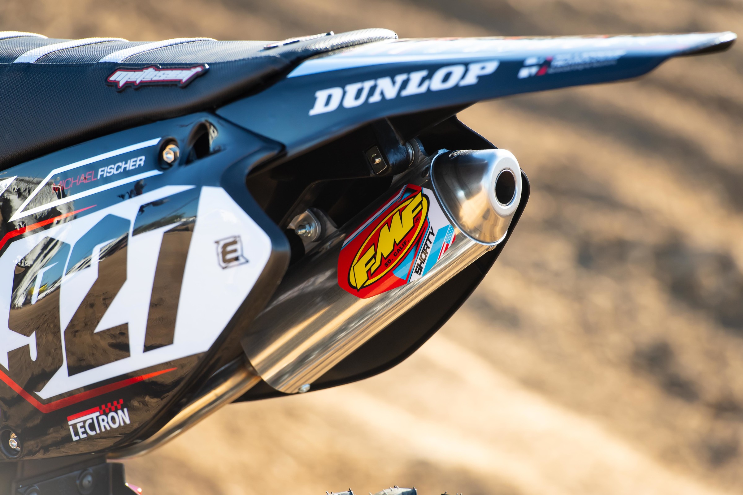 2004KawasakiKX250-Cudby-0006