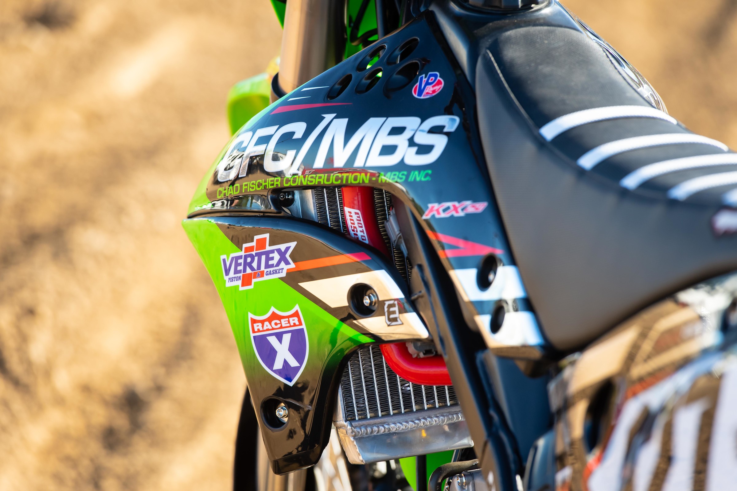 2004KawasakiKX250-Cudby-0009