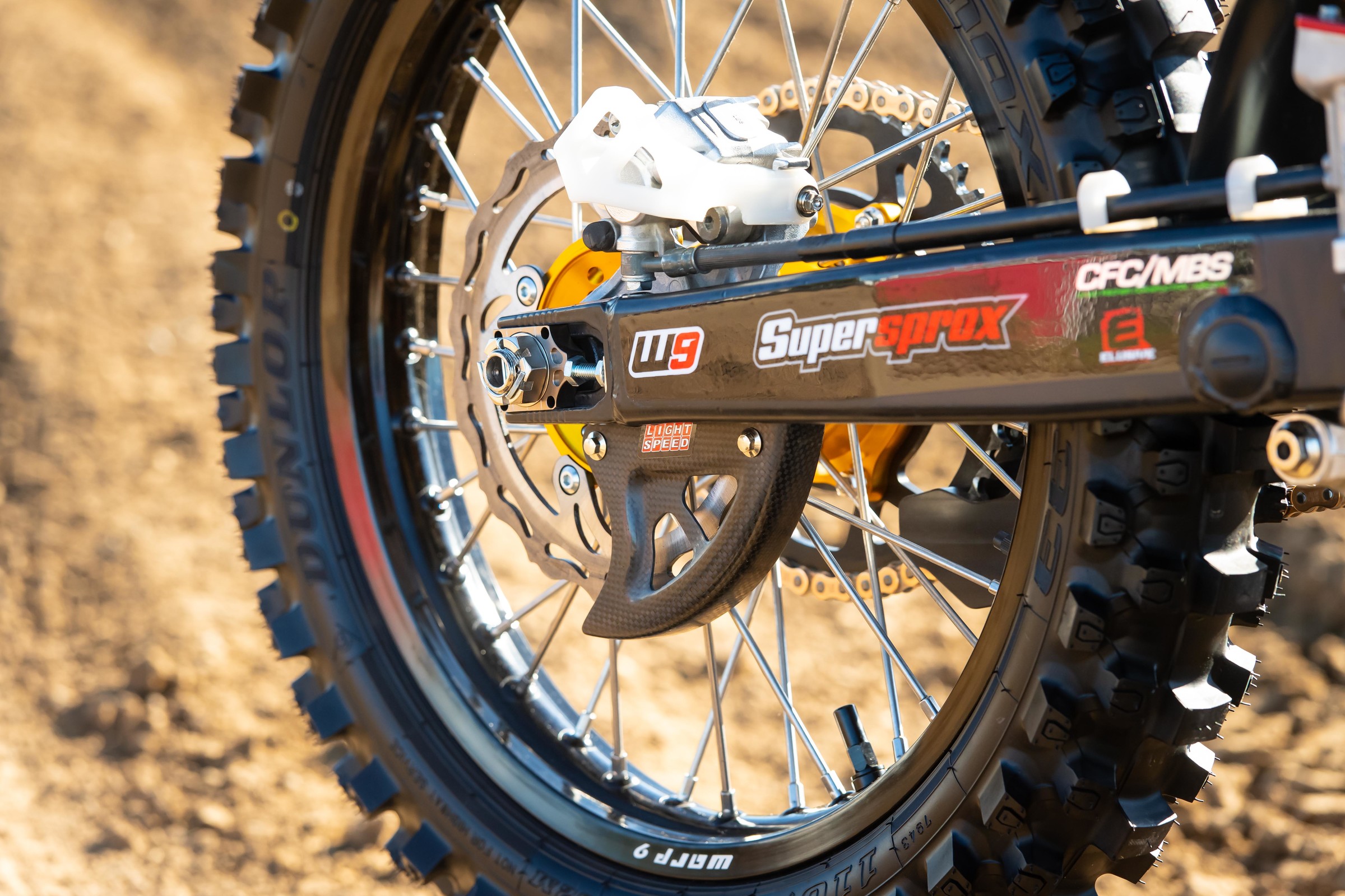 2004KawasakiKX250-Cudby-0001