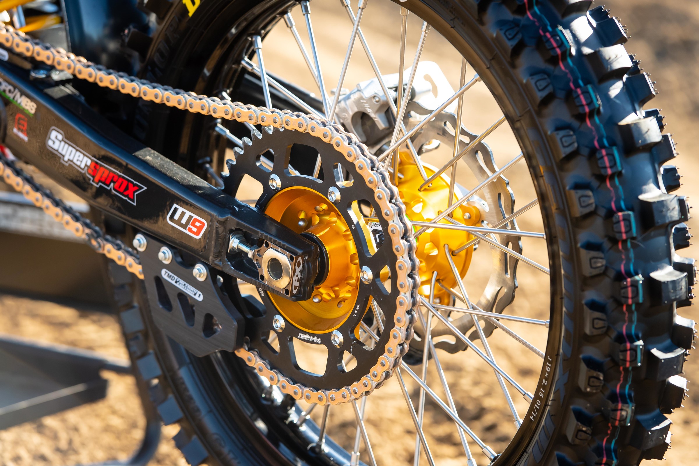 2004KawasakiKX250-Cudby-0007