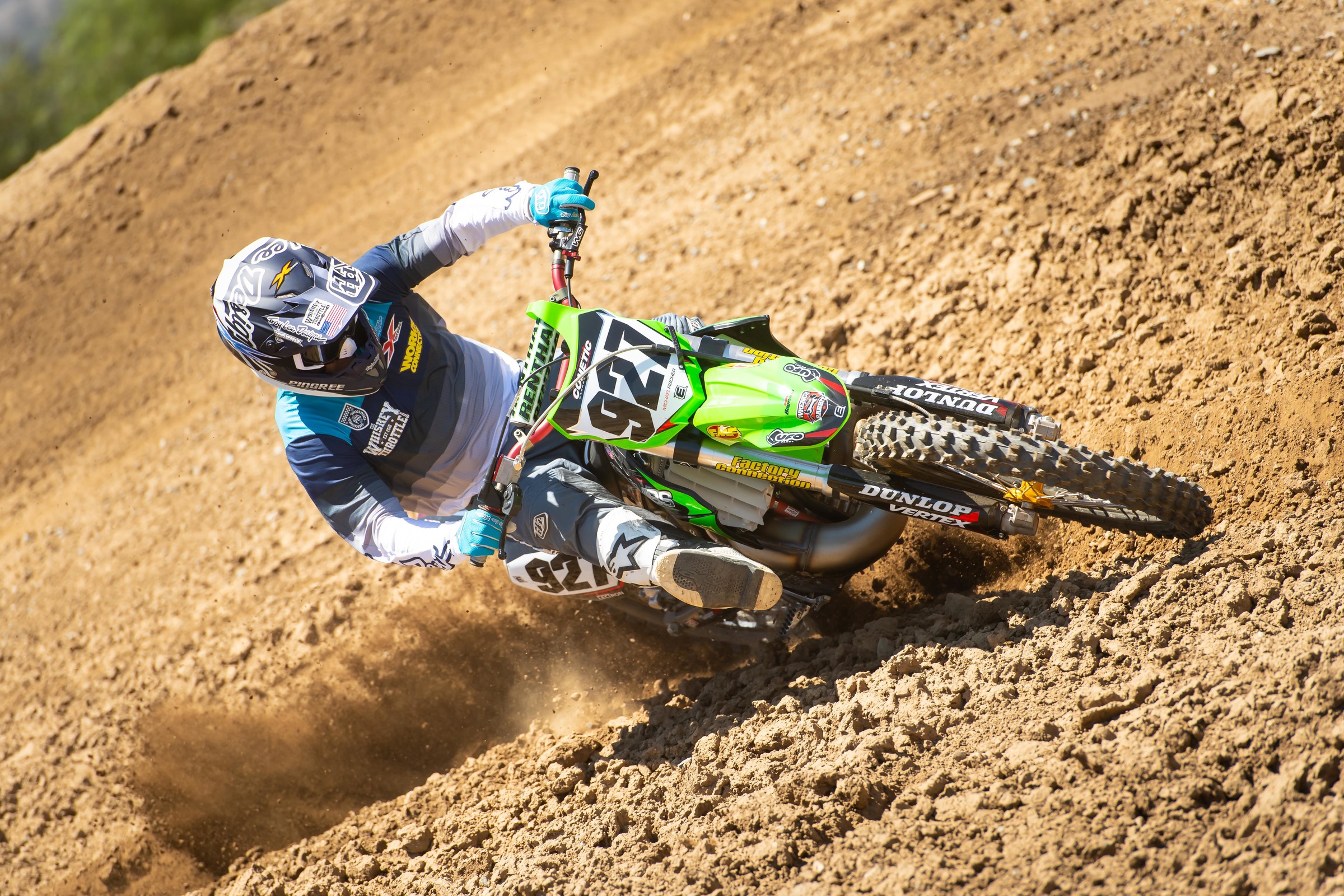 2004KawasakiKX250-Cudby-0019