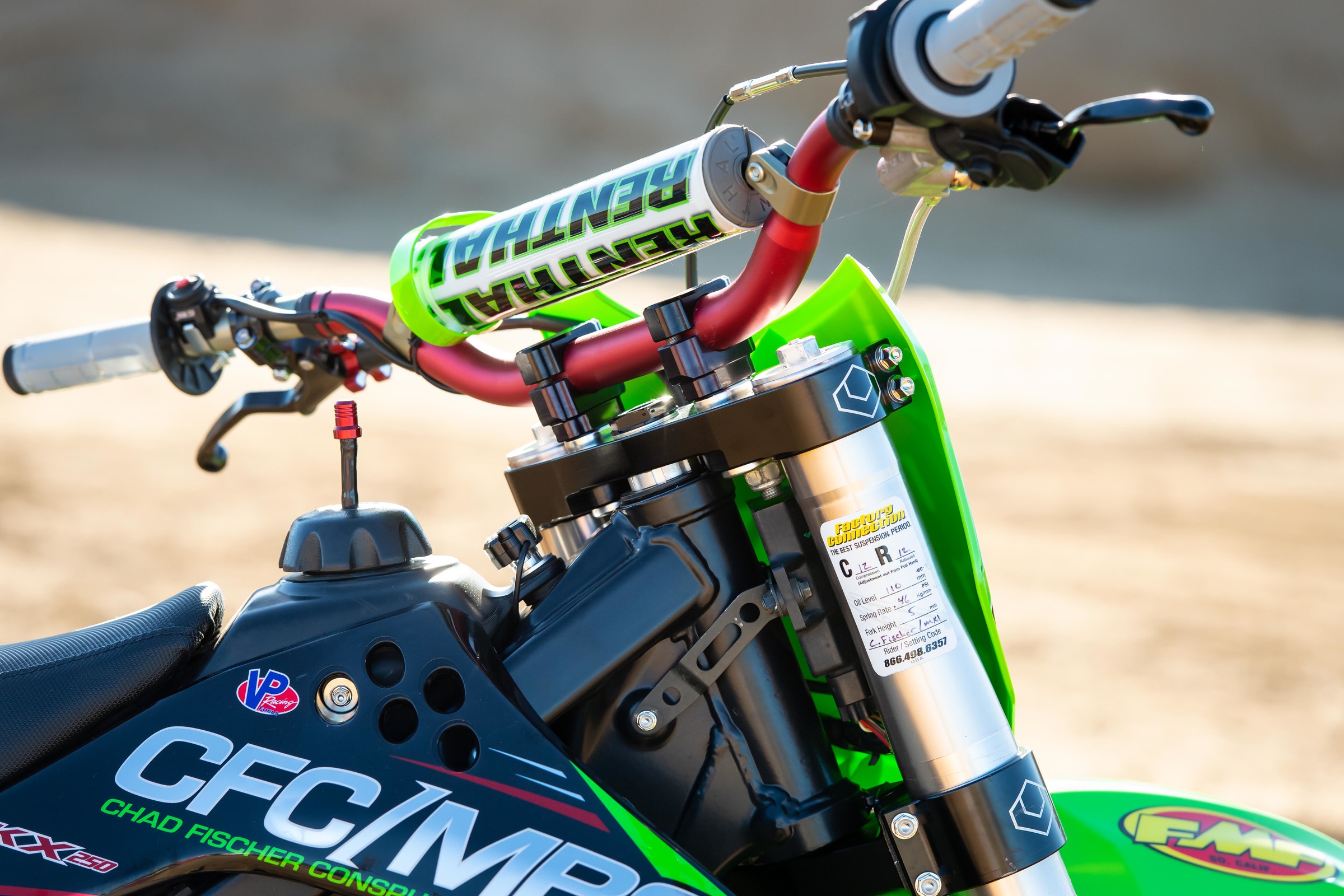 2004KawasakiKX250-Cudby-0002