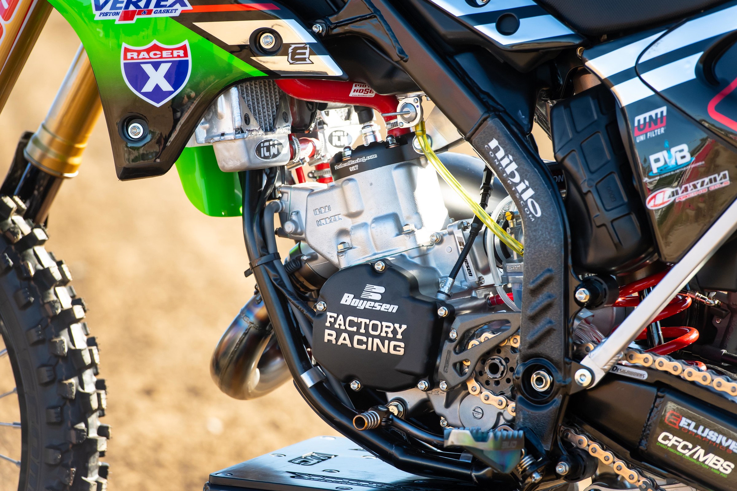 2004KawasakiKX250-Cudby-0014