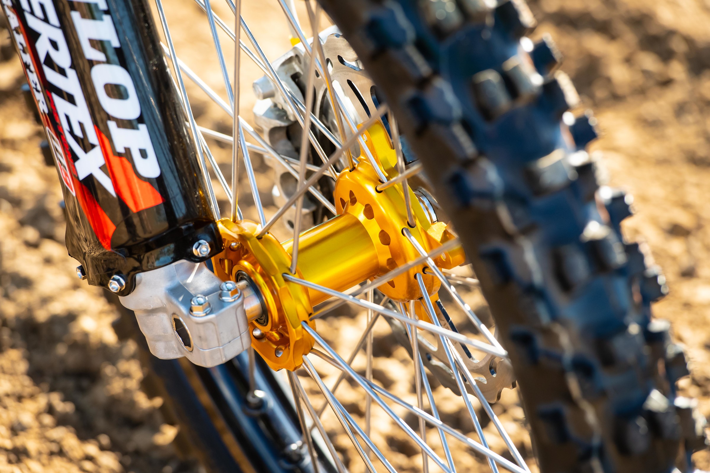 2004KawasakiKX250-Cudby-0026