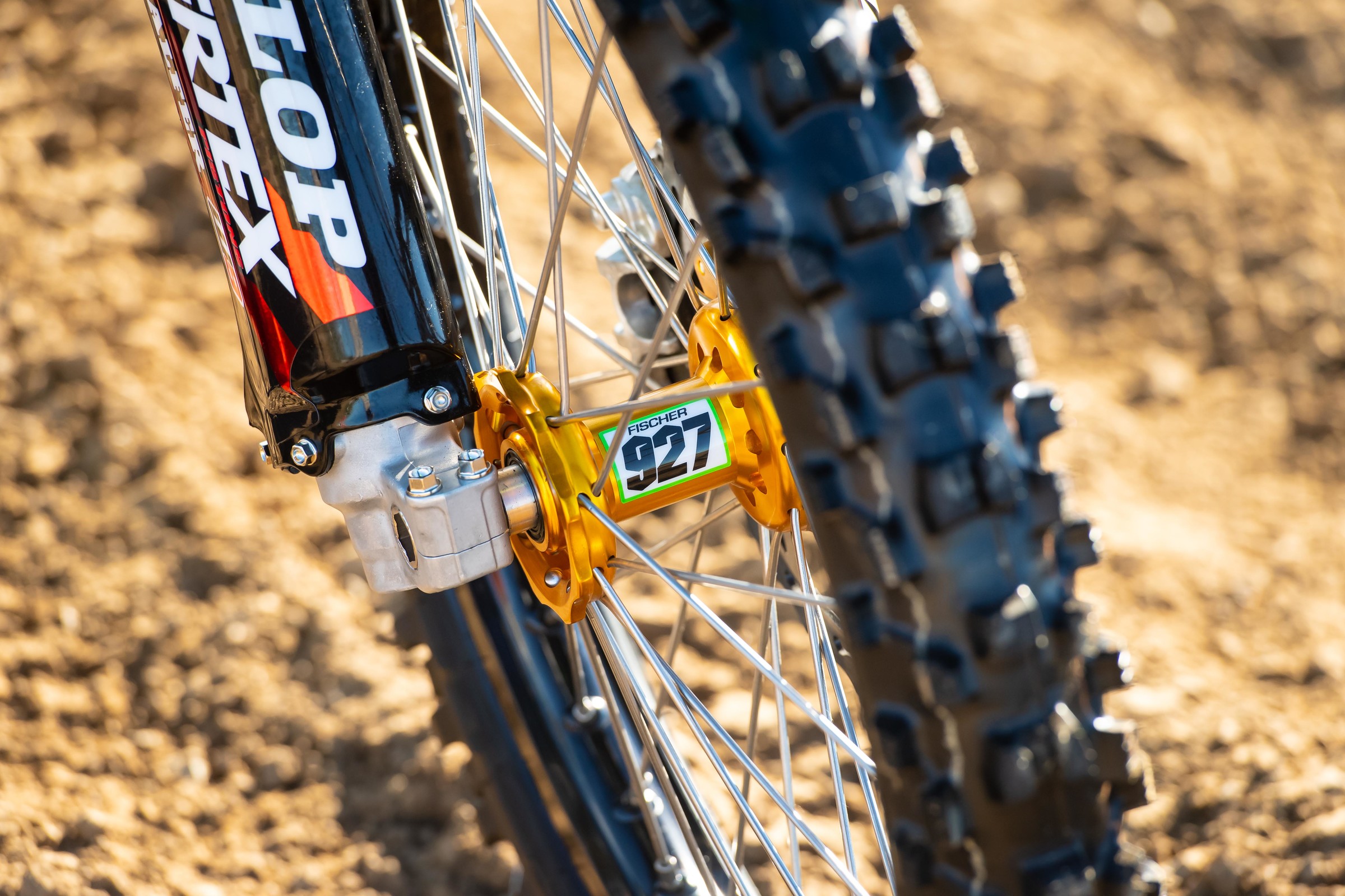 2004KawasakiKX250-Cudby-0027