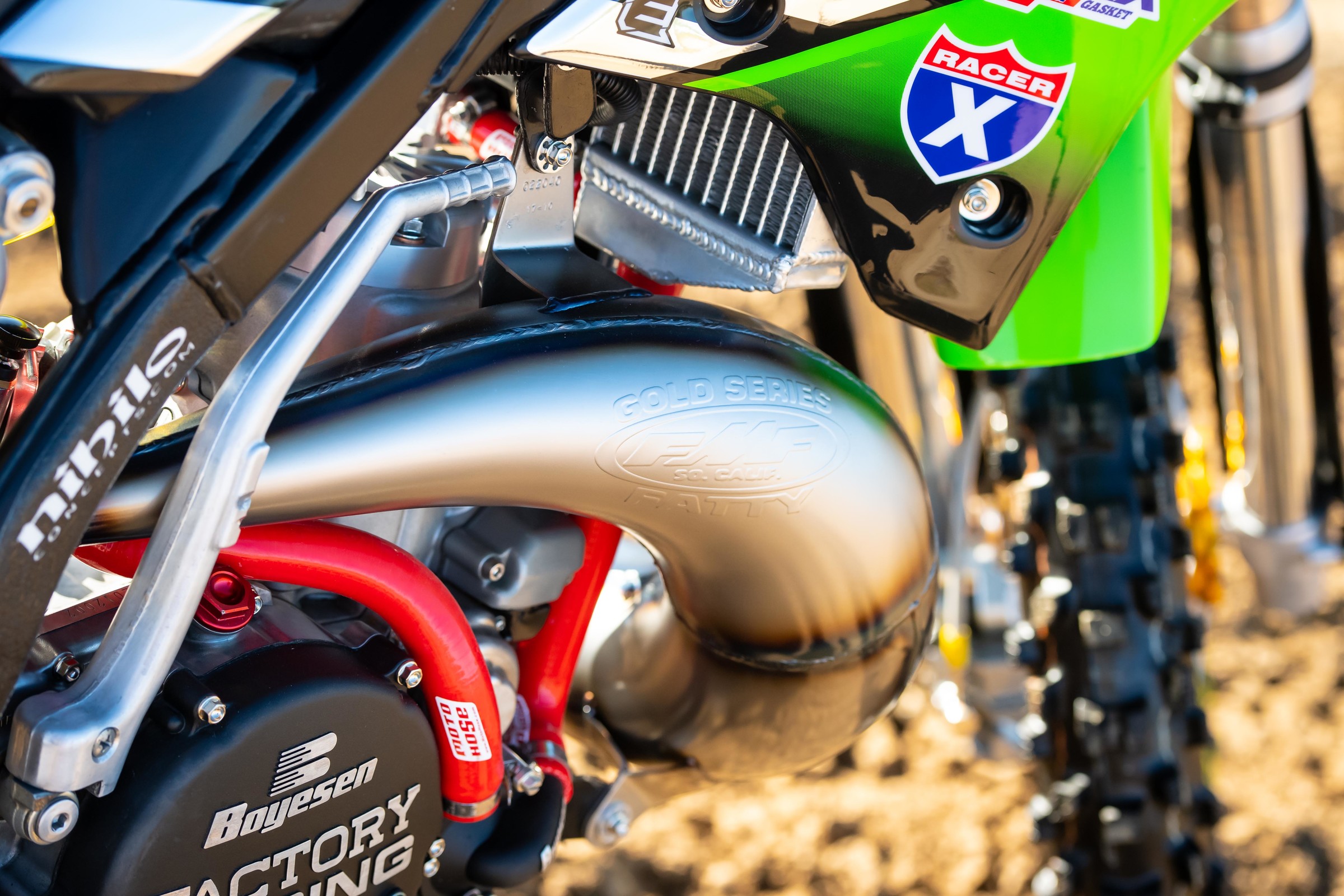 2004KawasakiKX250-Cudby-0003